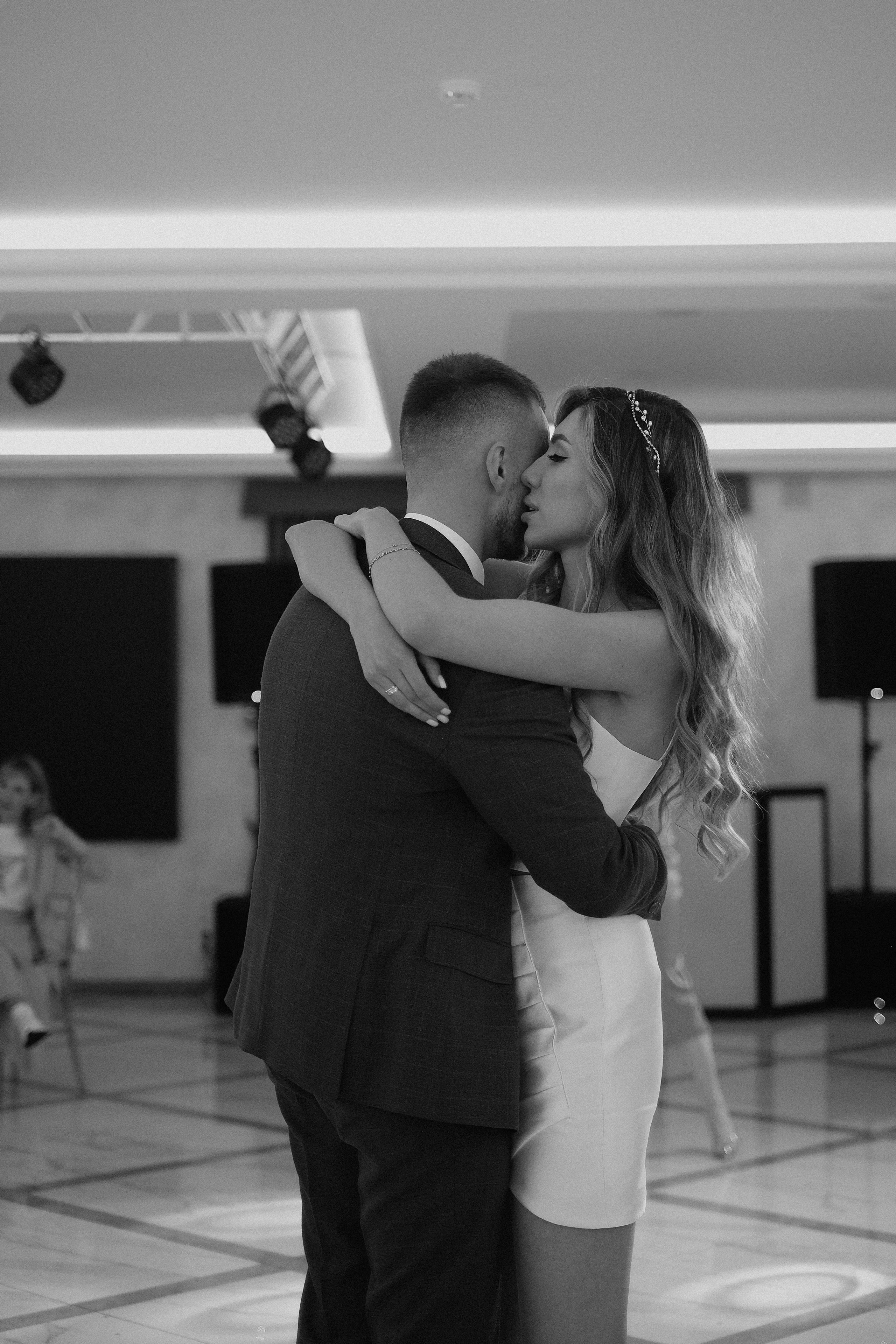 Стас & Настя. Главная