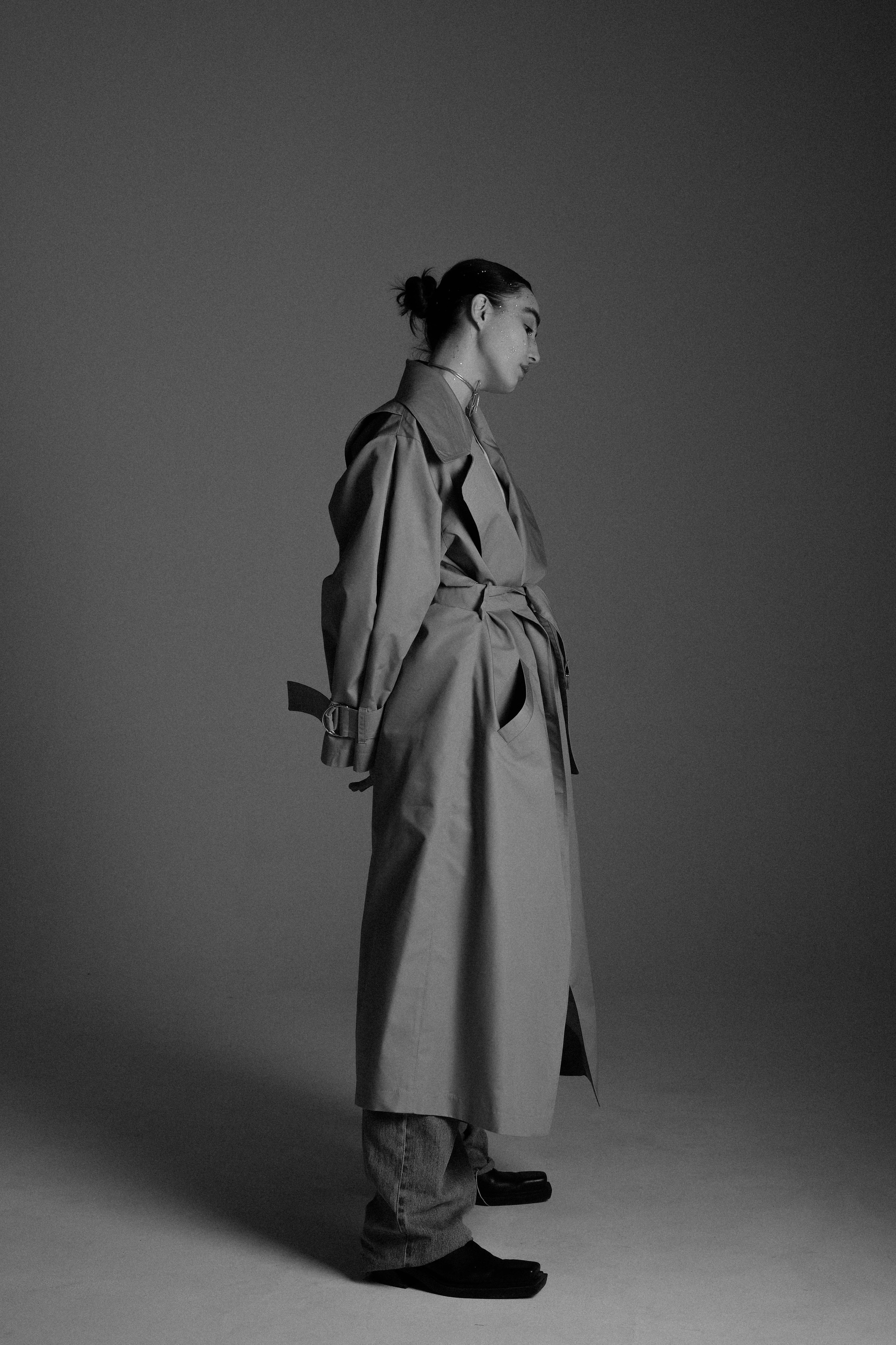 Эля. Главная