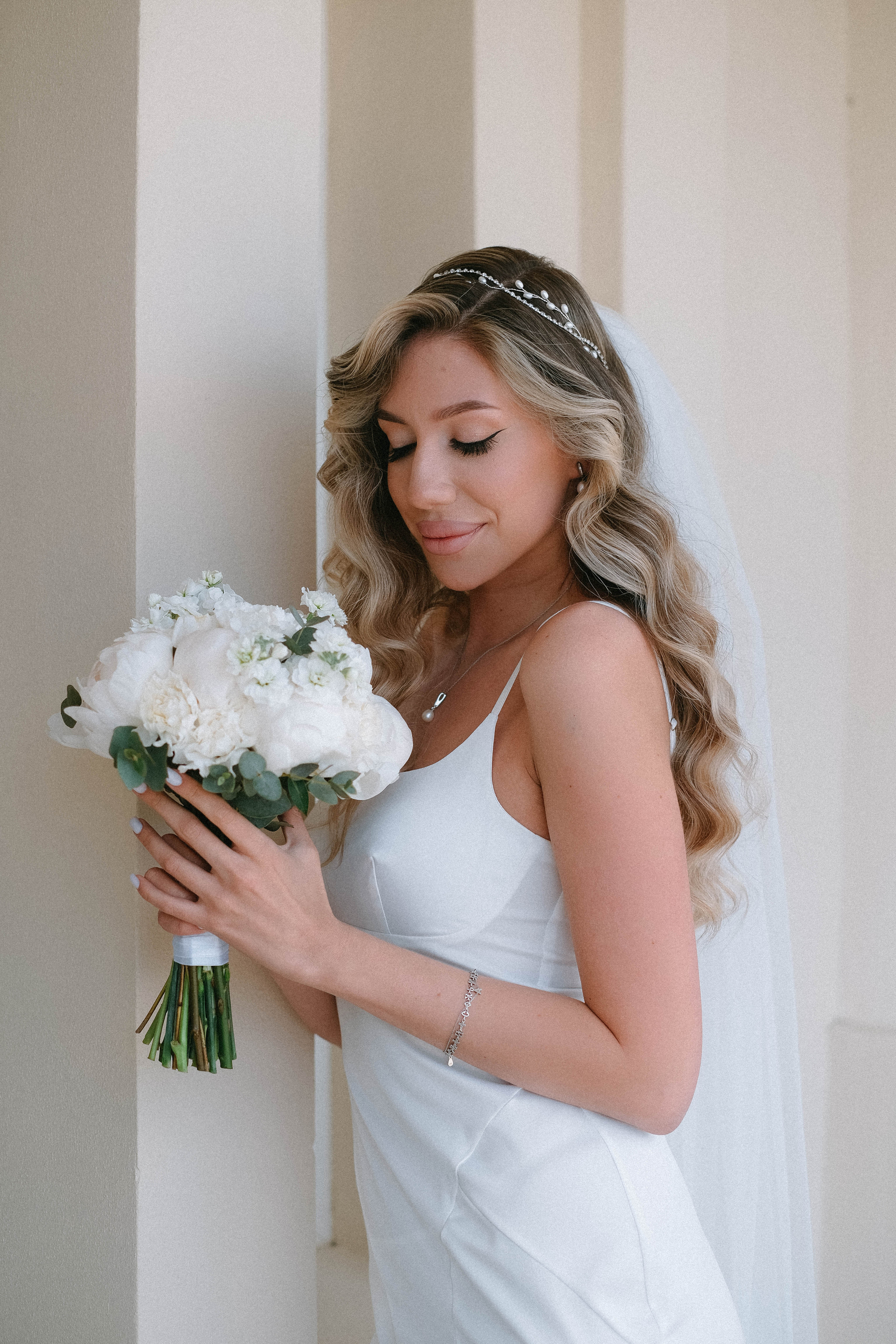 Стас & Настя. Главная