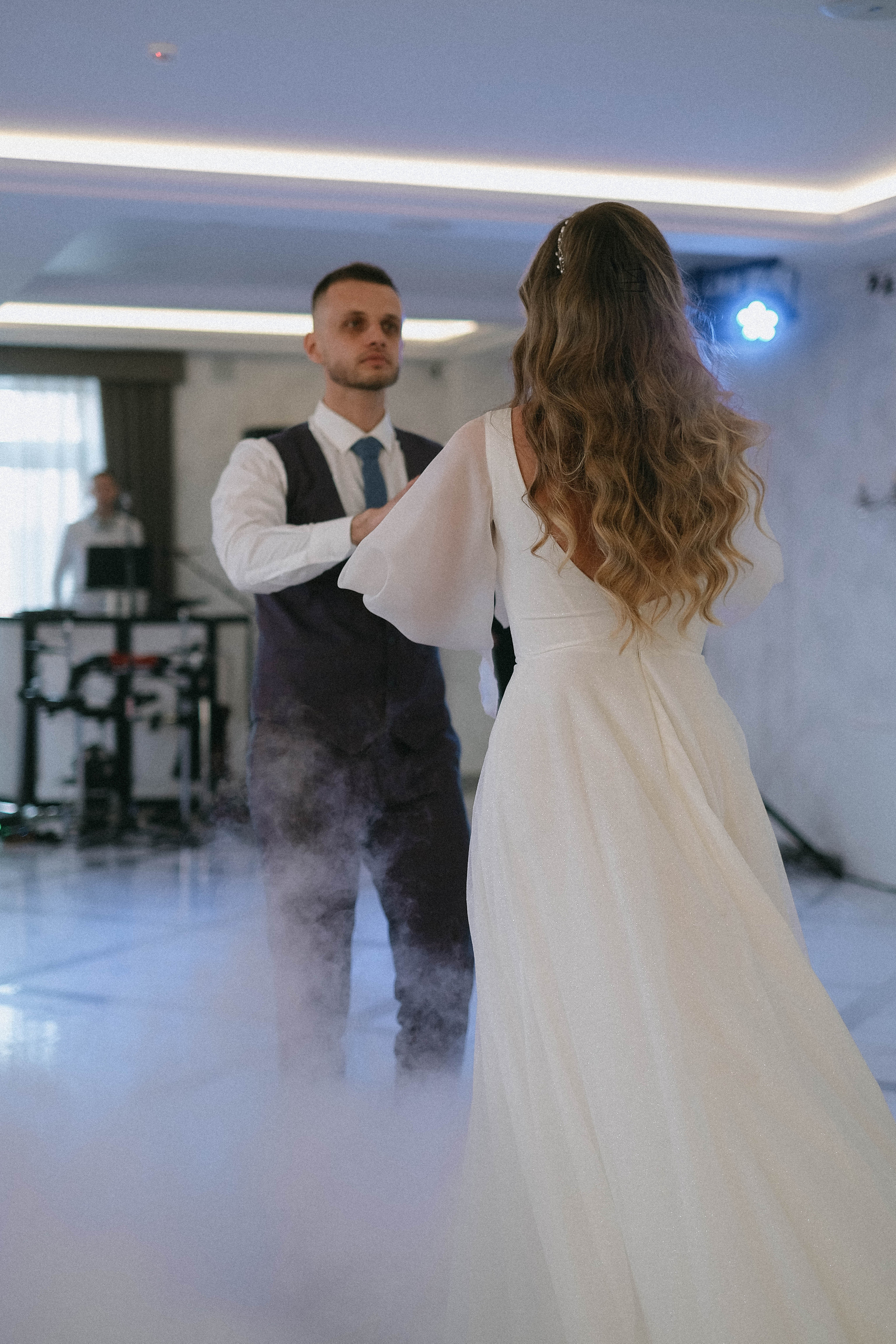 Стас & Настя. Главная