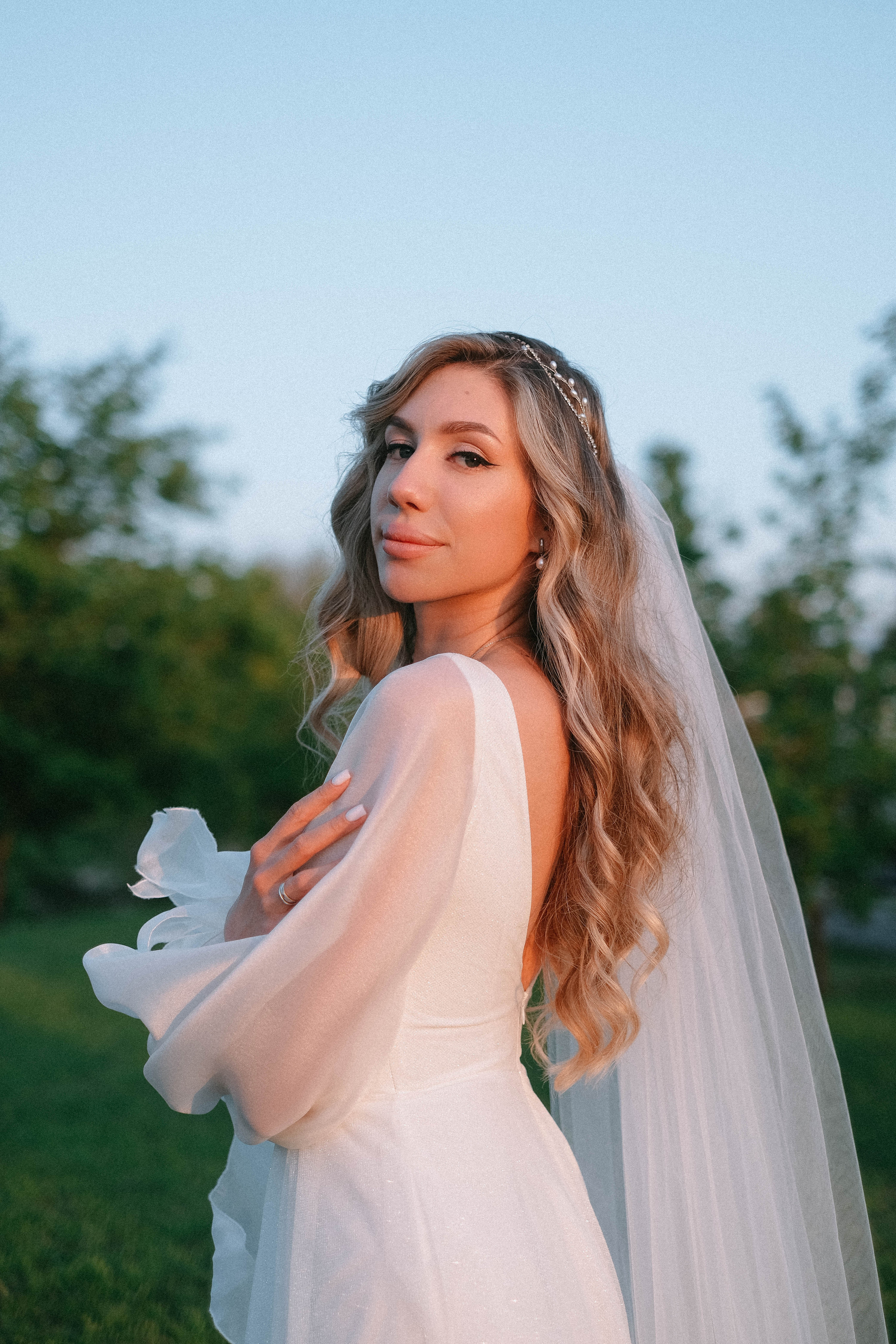 Стас & Настя. Главная