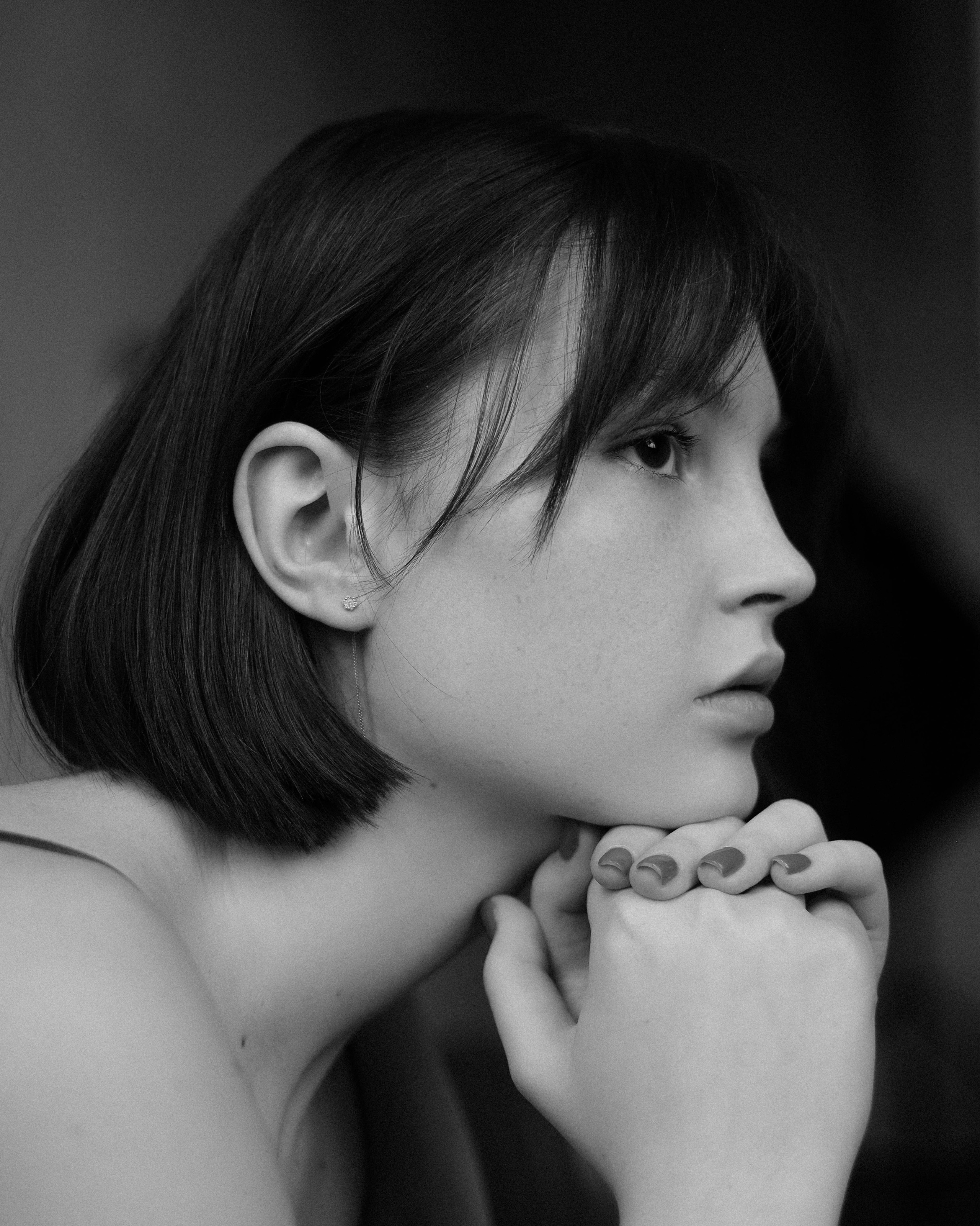 Софи. Главная