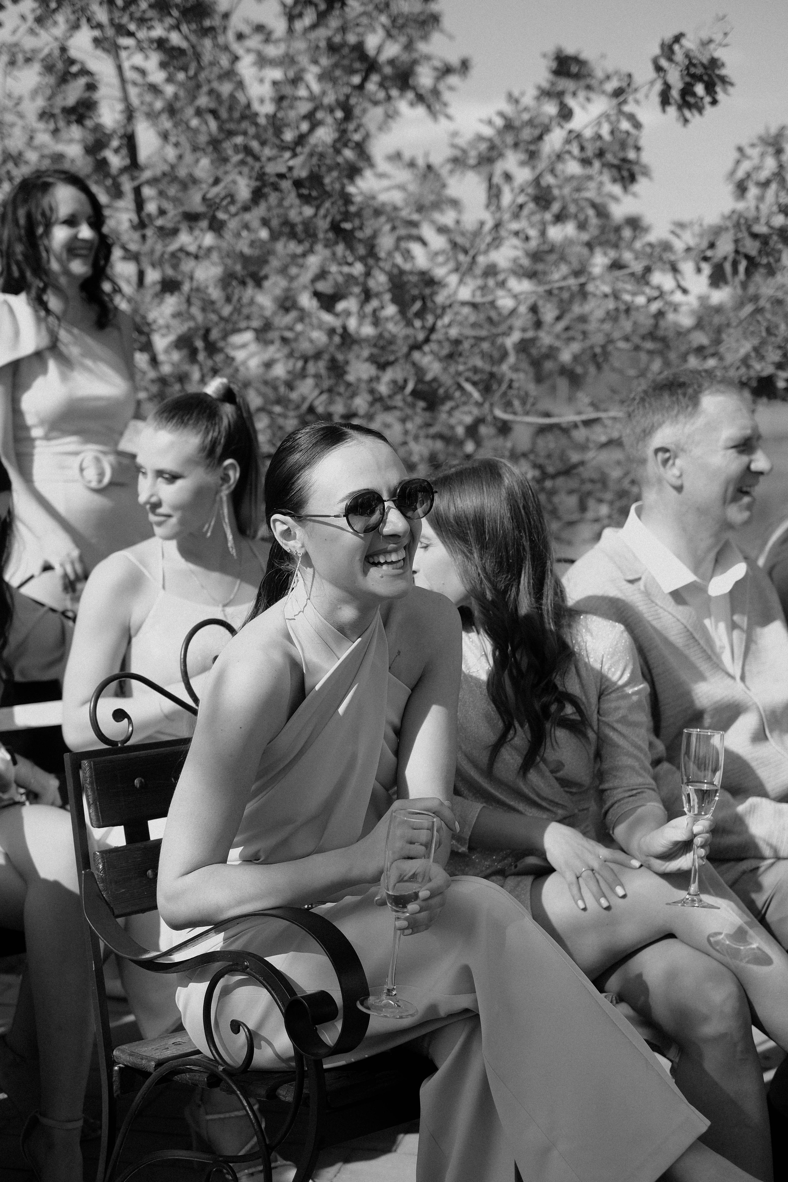 Стас & Настя. Главная