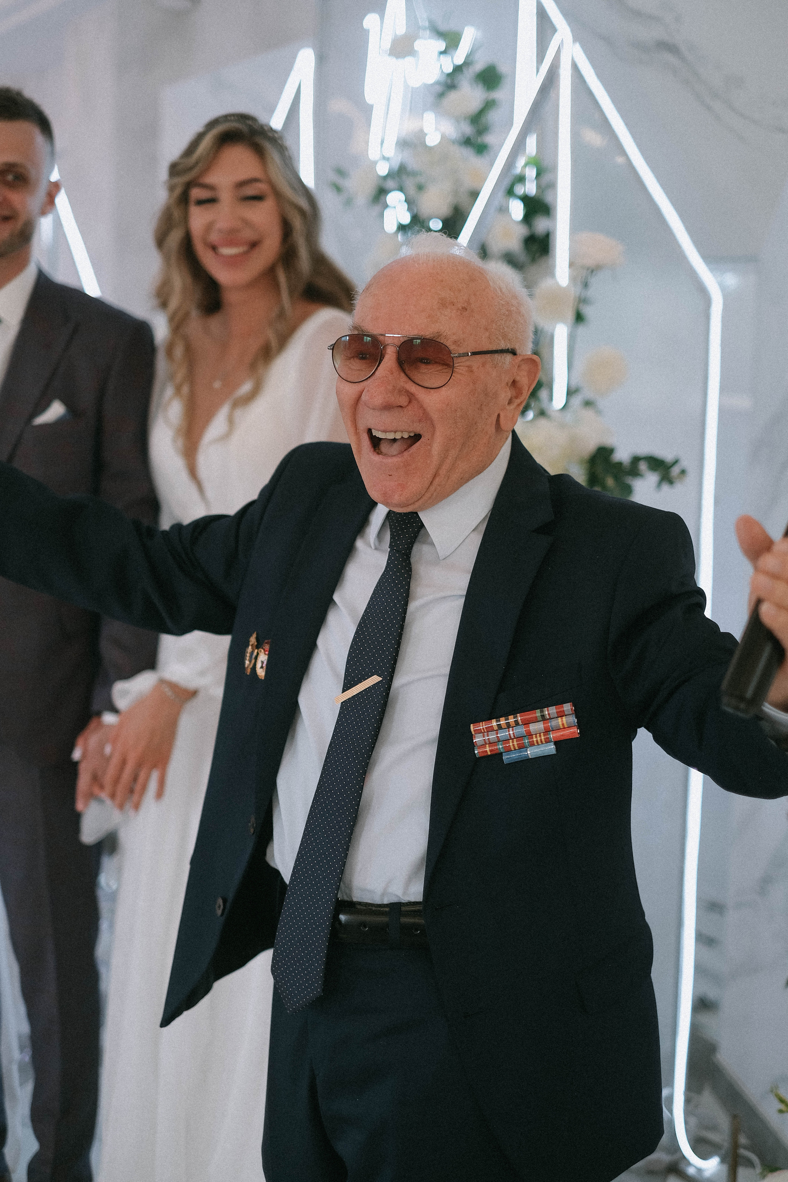 Стас & Настя. Главная