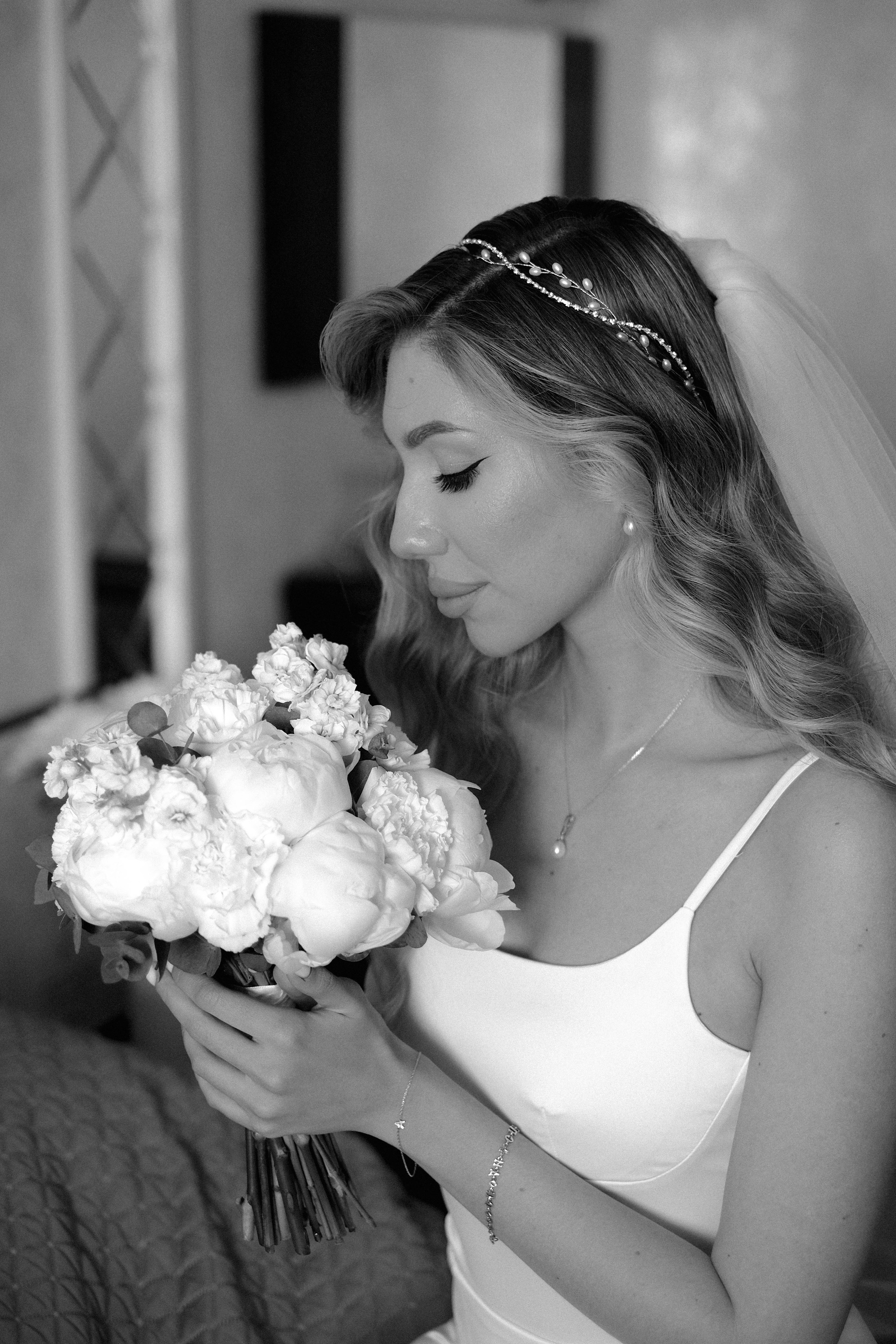 Стас & Настя. Главная