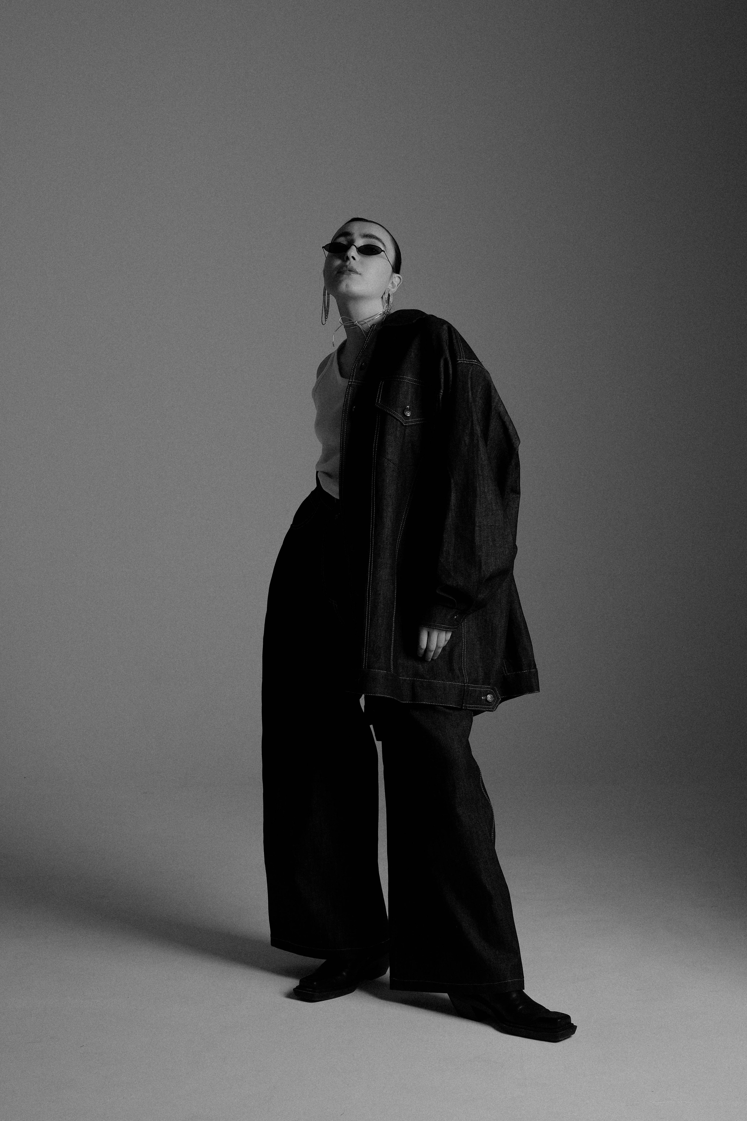 Эля. Главная