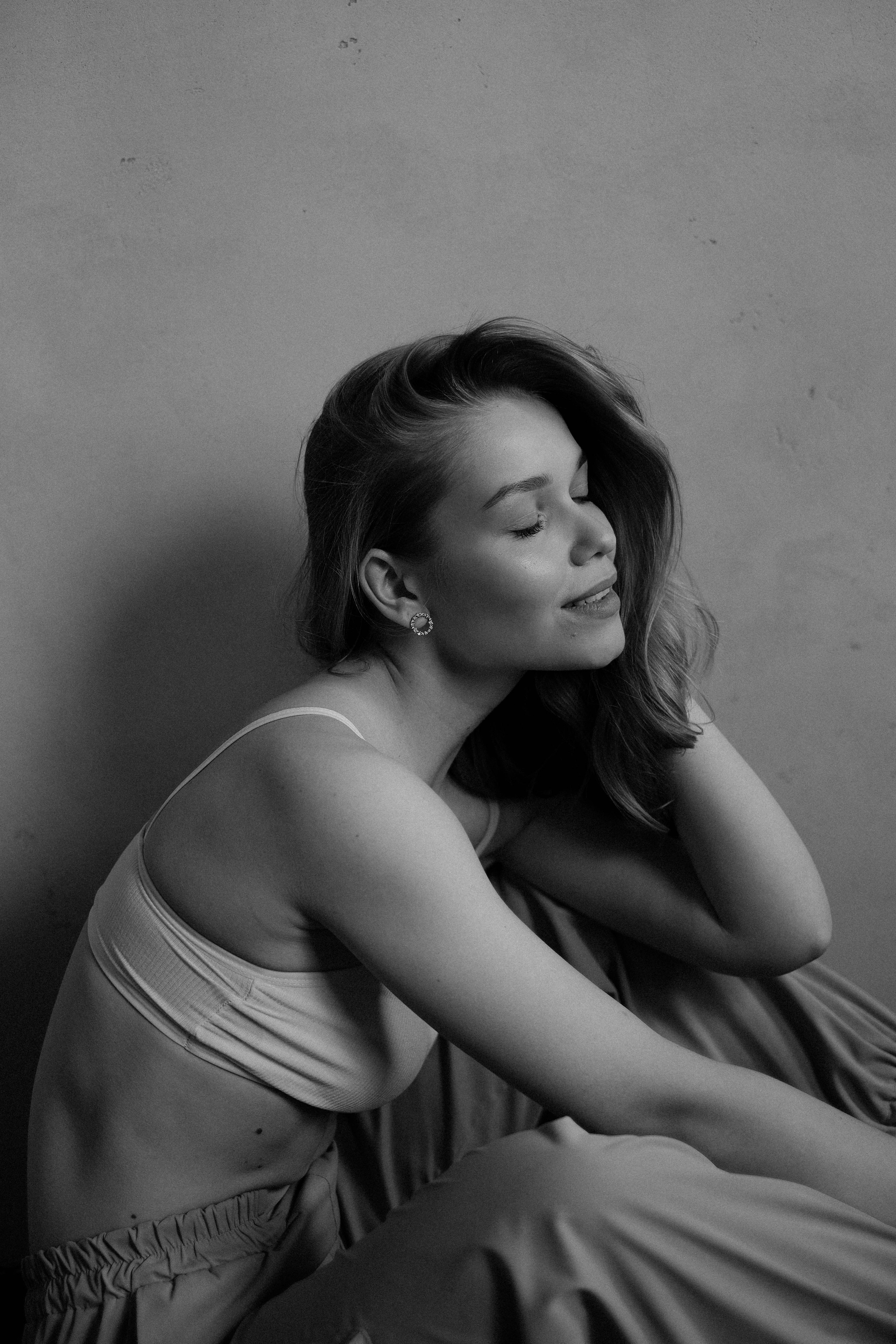 Влада + Саша. Главная