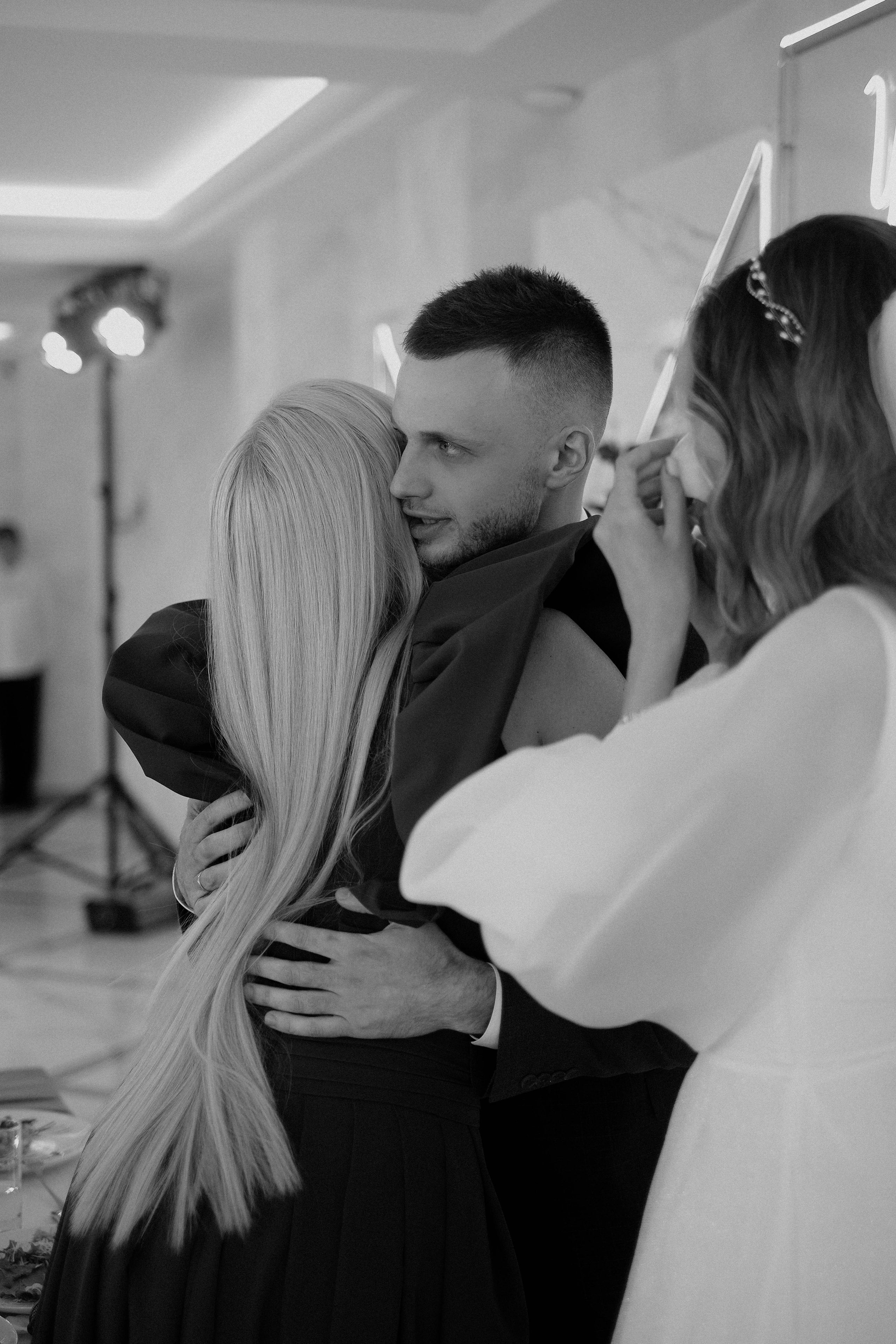 Стас & Настя. Главная