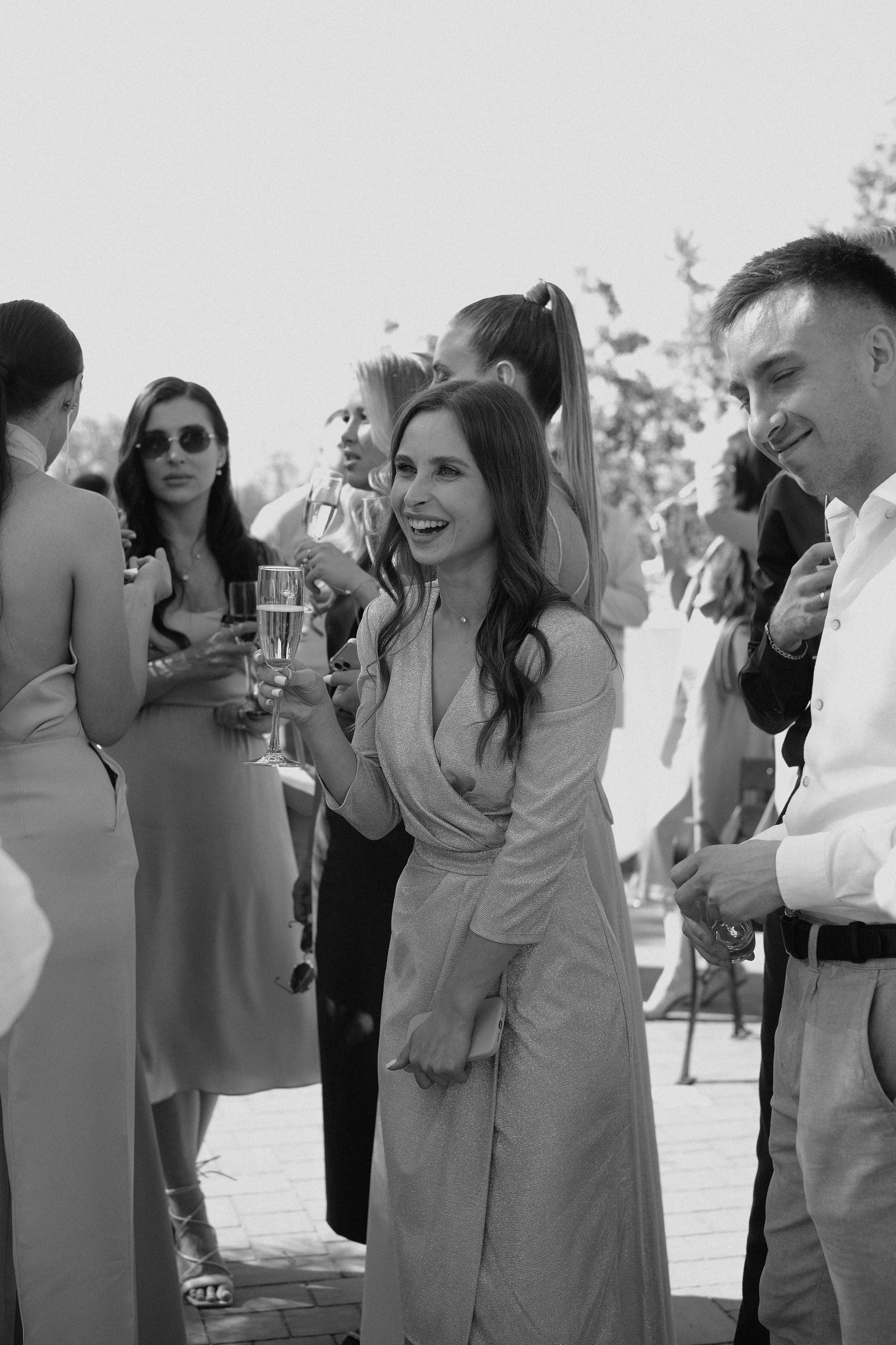 Стас & Настя. Главная