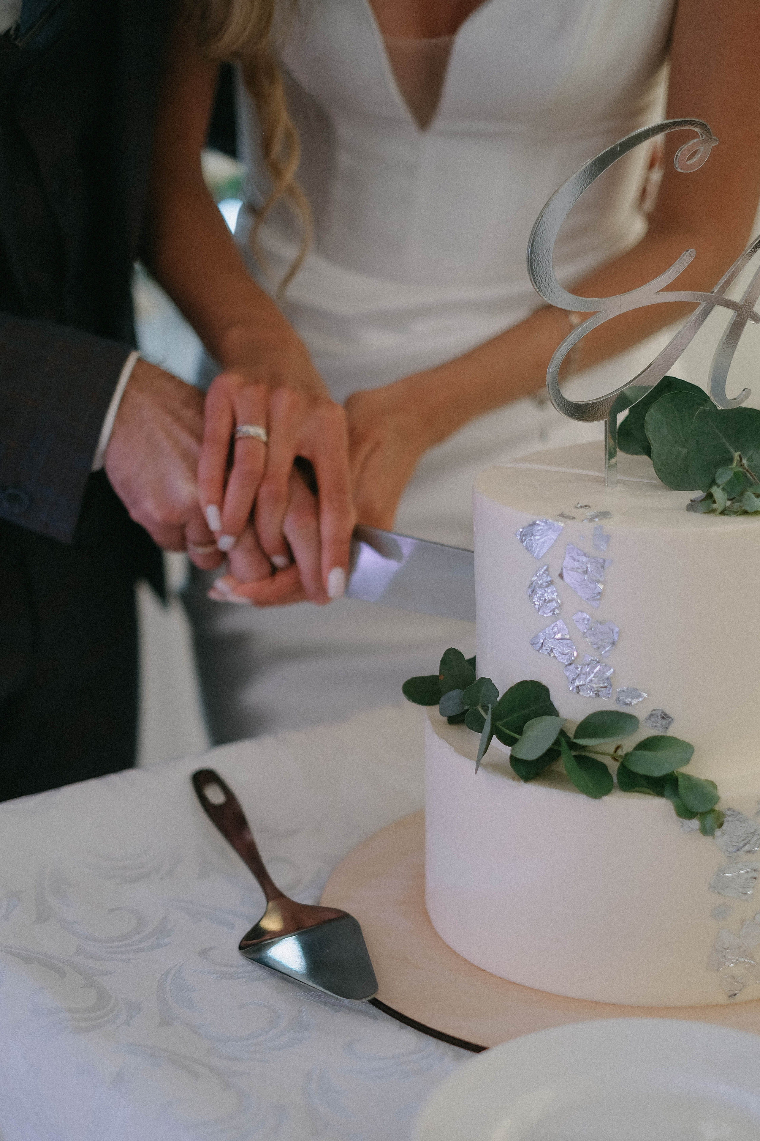 Стас & Настя. Главная