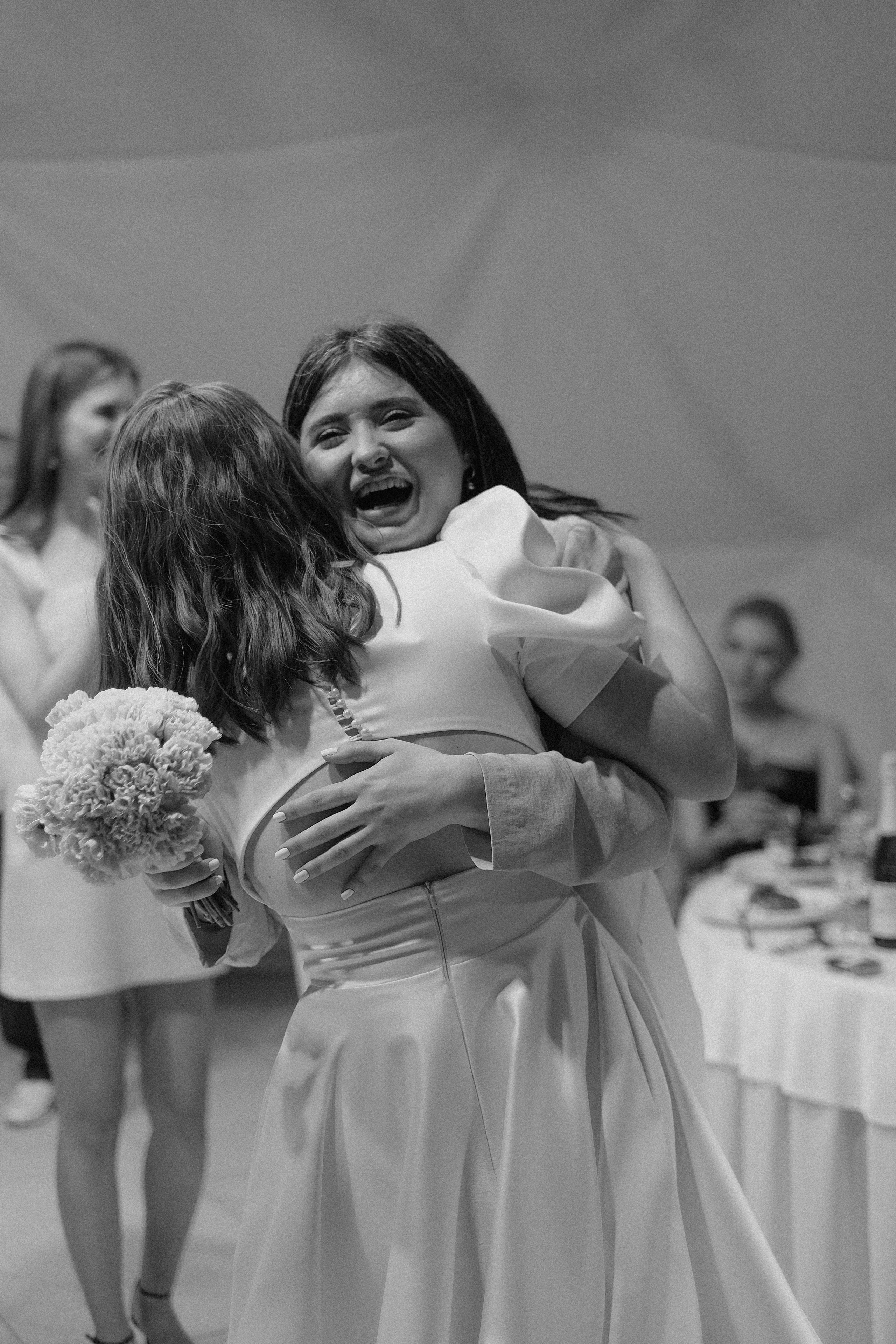 Настя & Олег. Главная