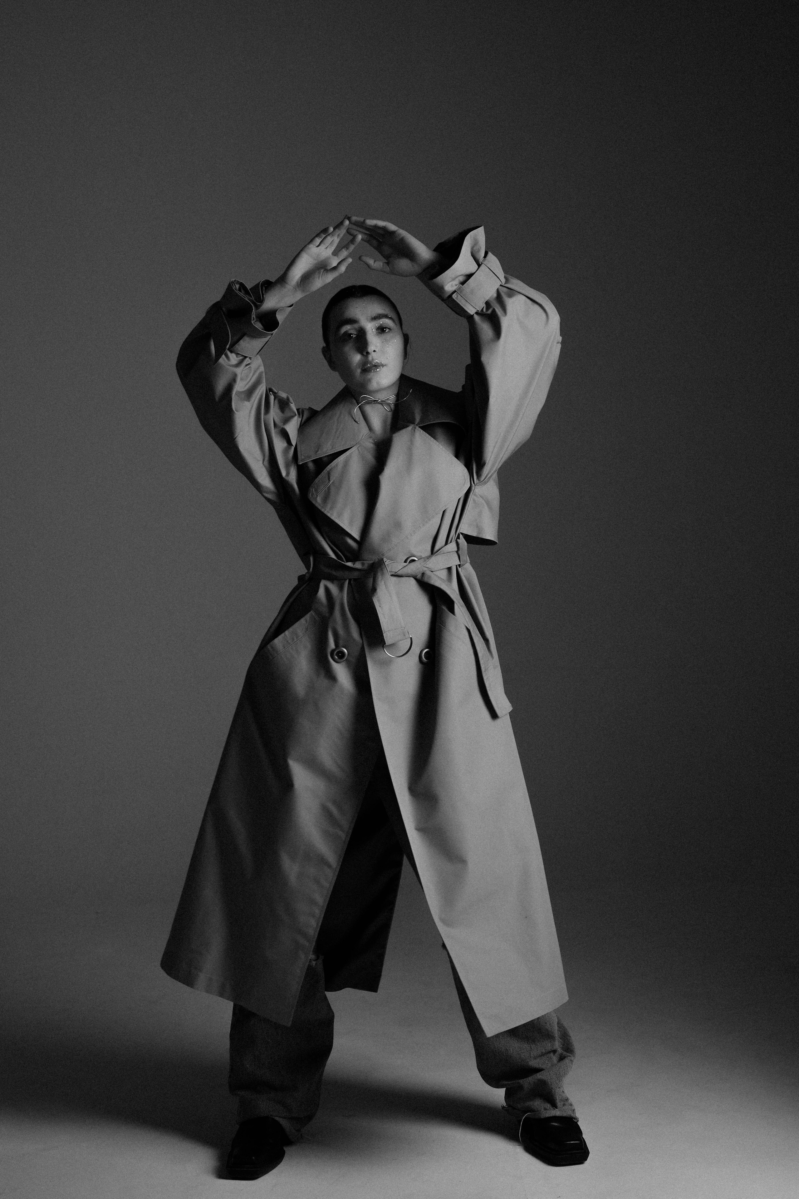 Эля. Главная