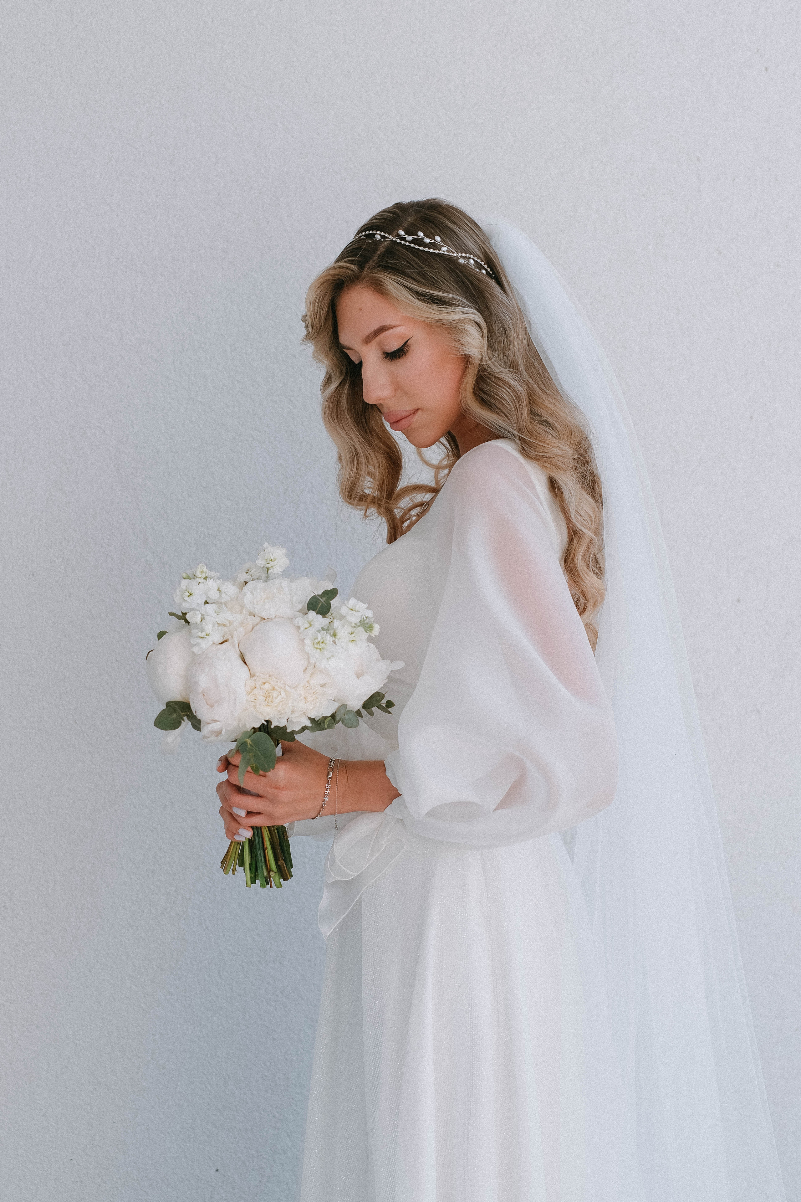 Стас & Настя. Главная