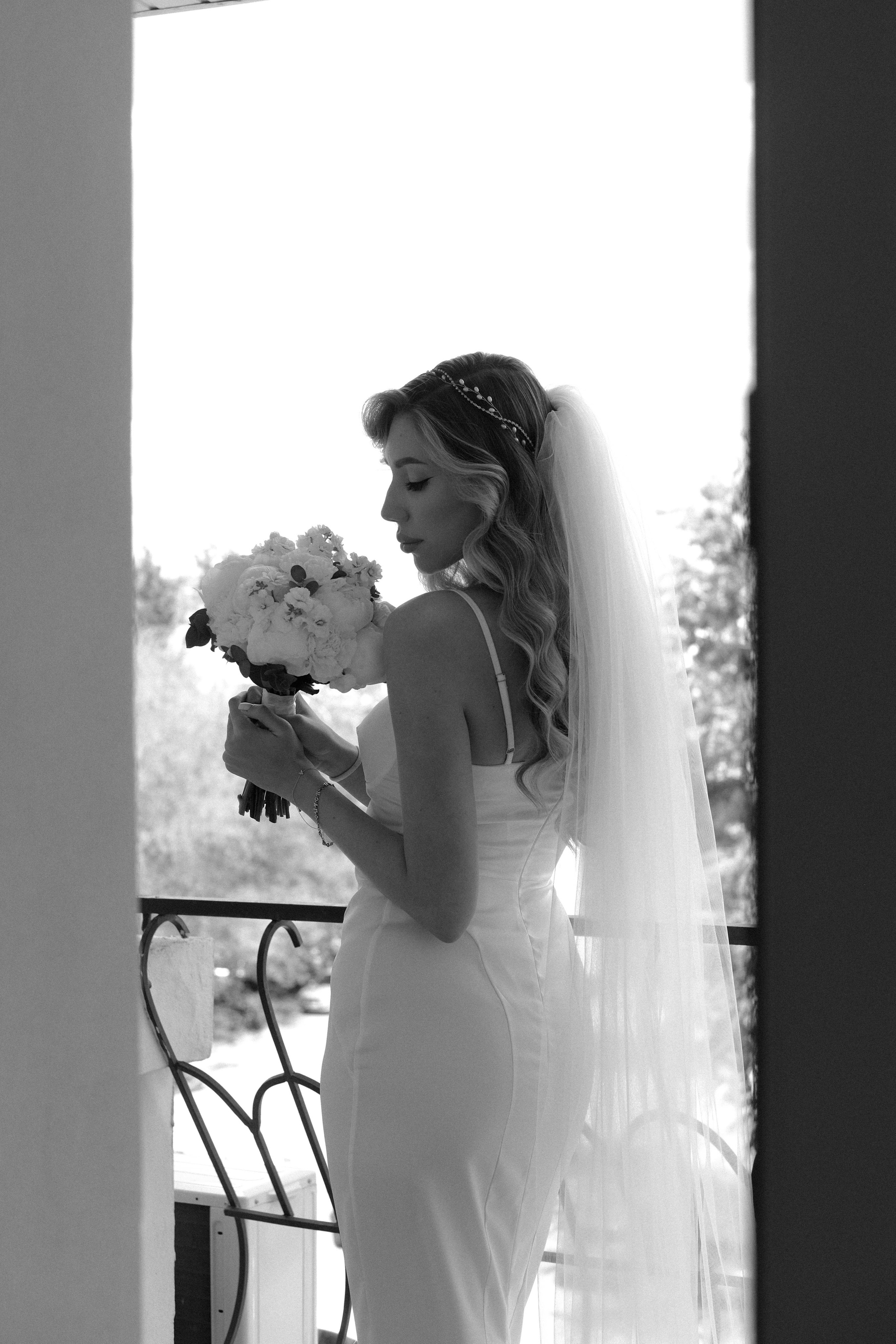 Стас & Настя. Главная