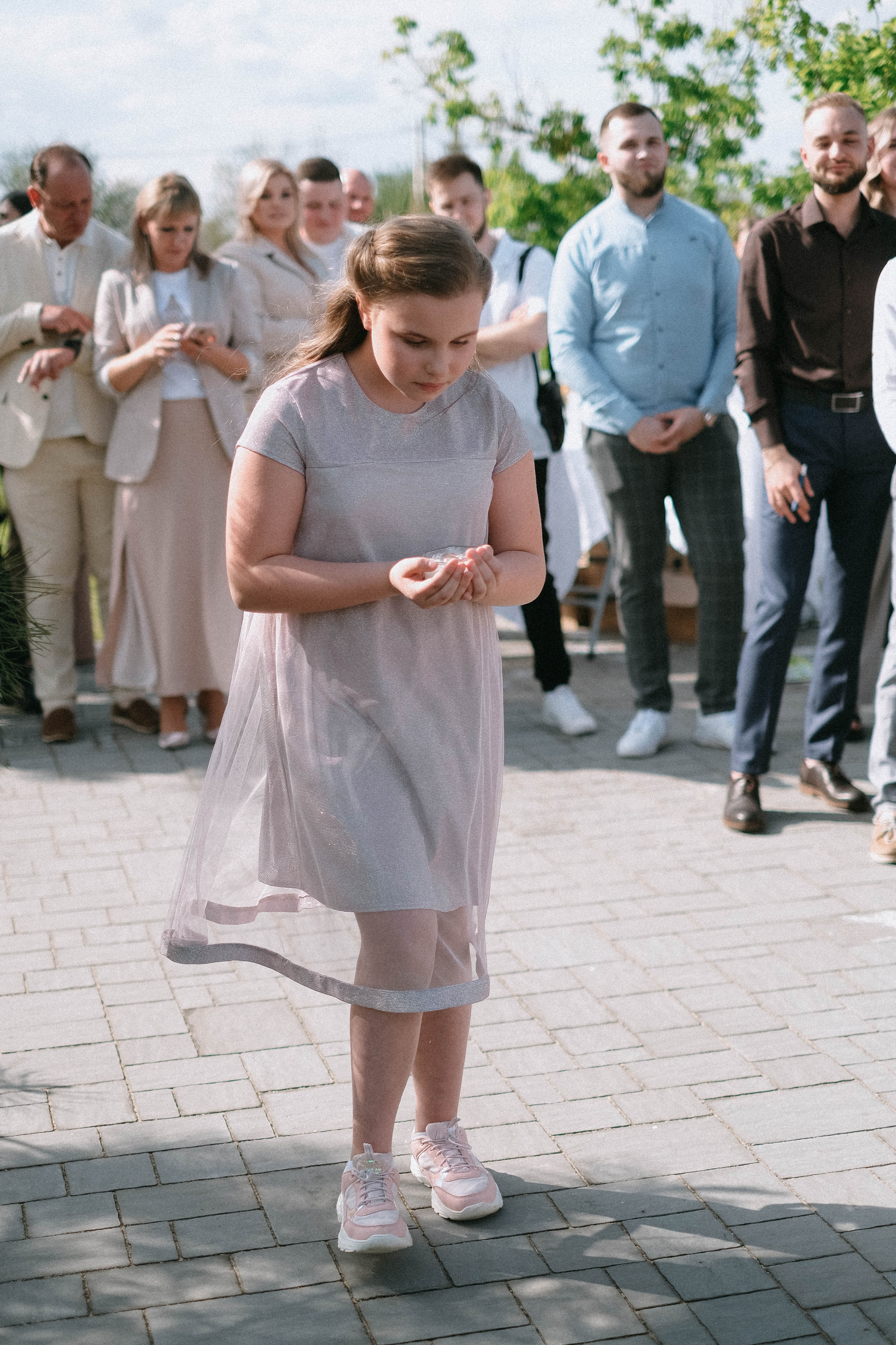 Стас & Настя. Главная