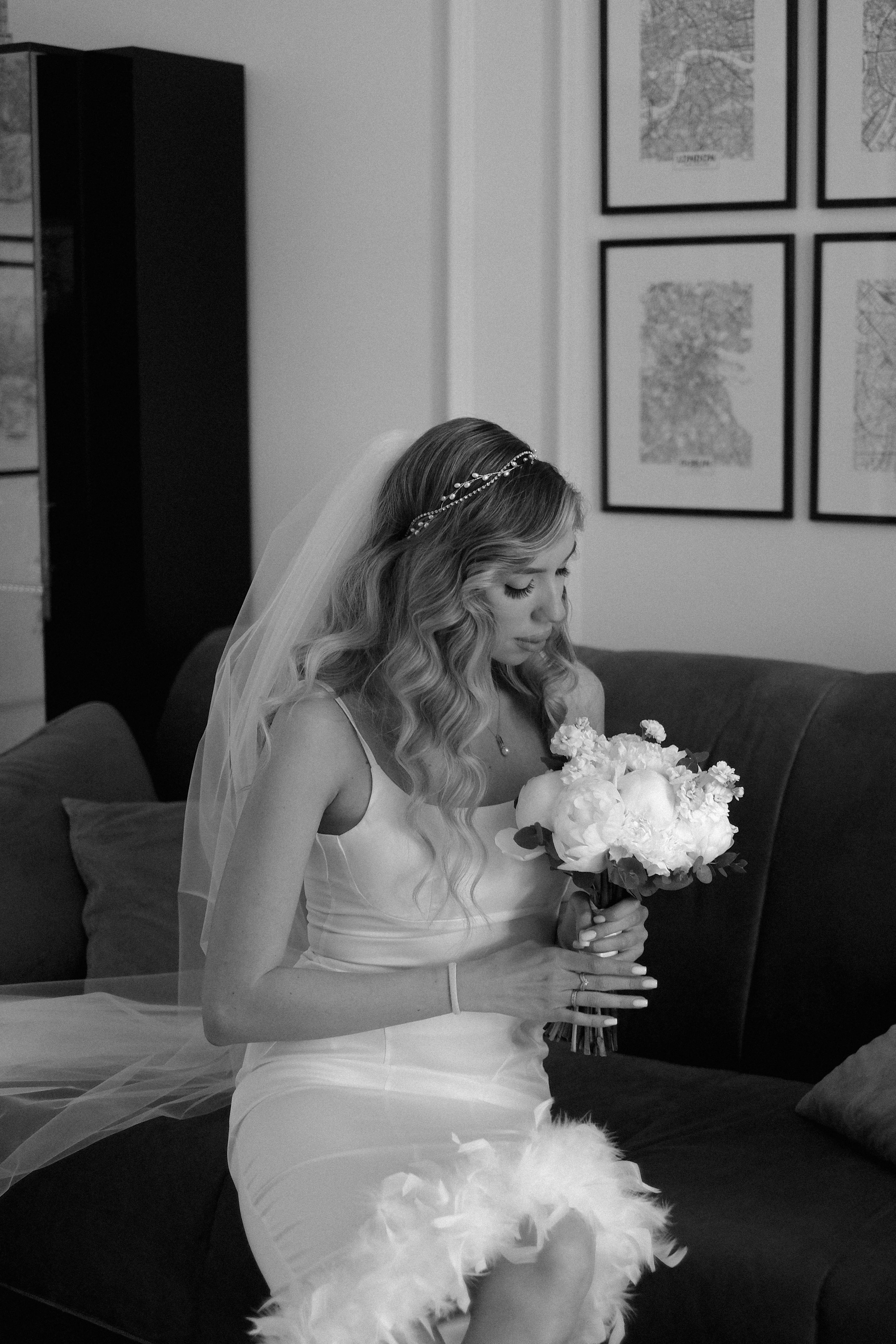 Стас & Настя. Главная