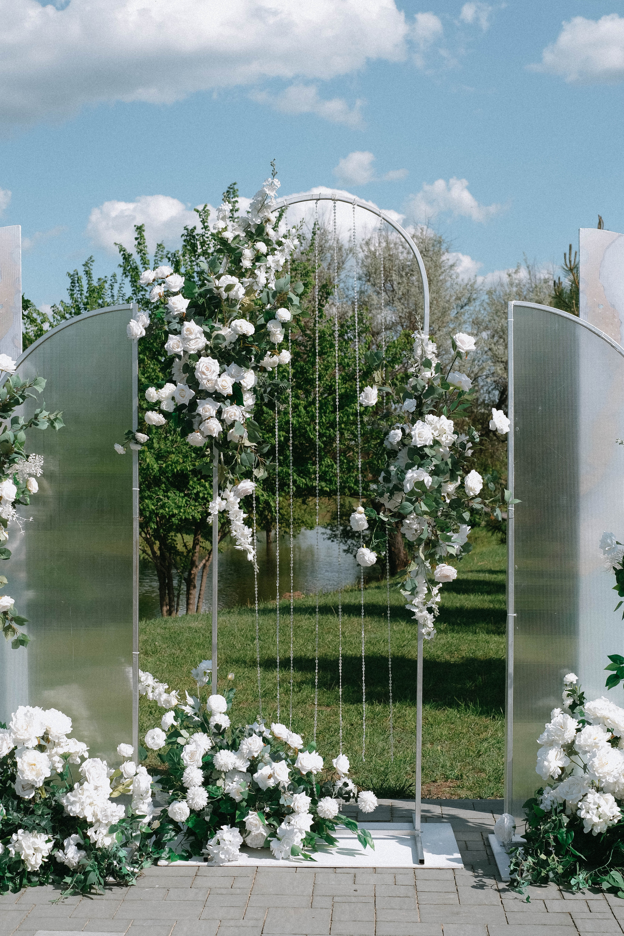 Стас & Настя. Главная