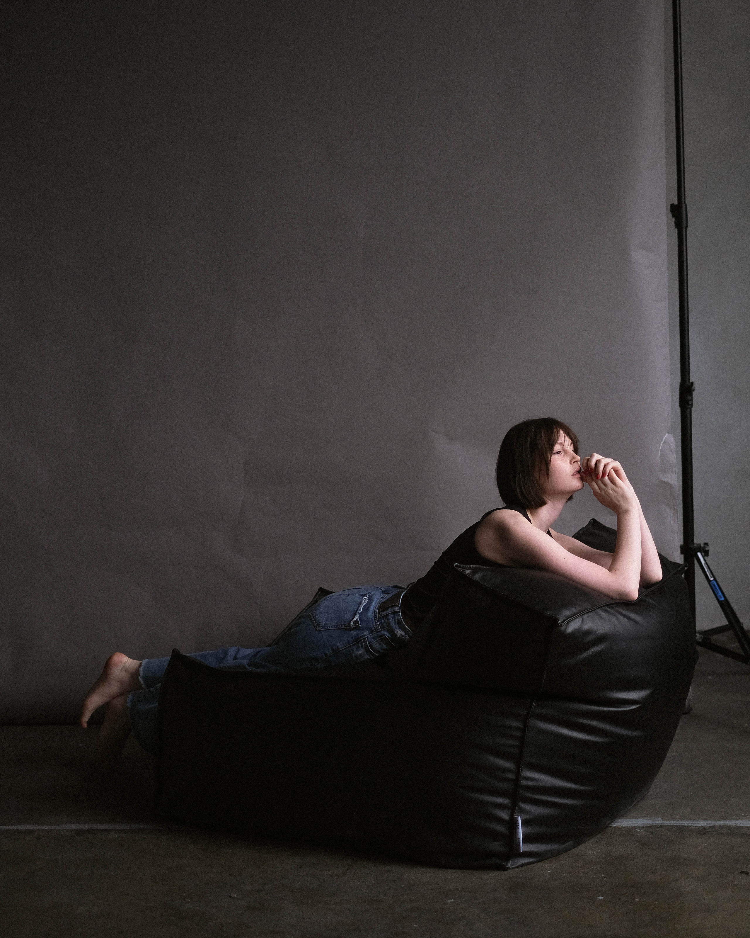 Софи. Главная