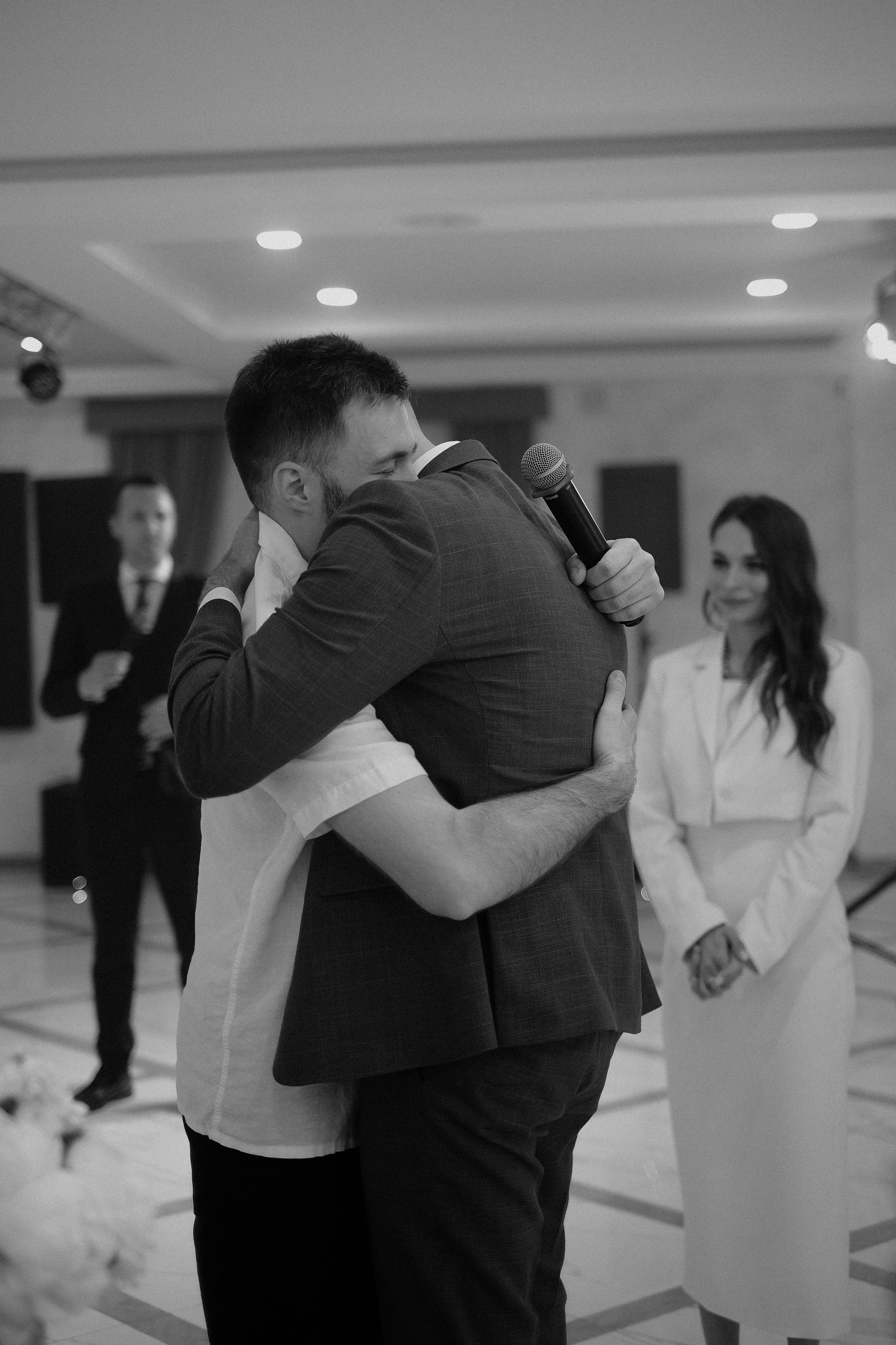 Стас & Настя. Главная