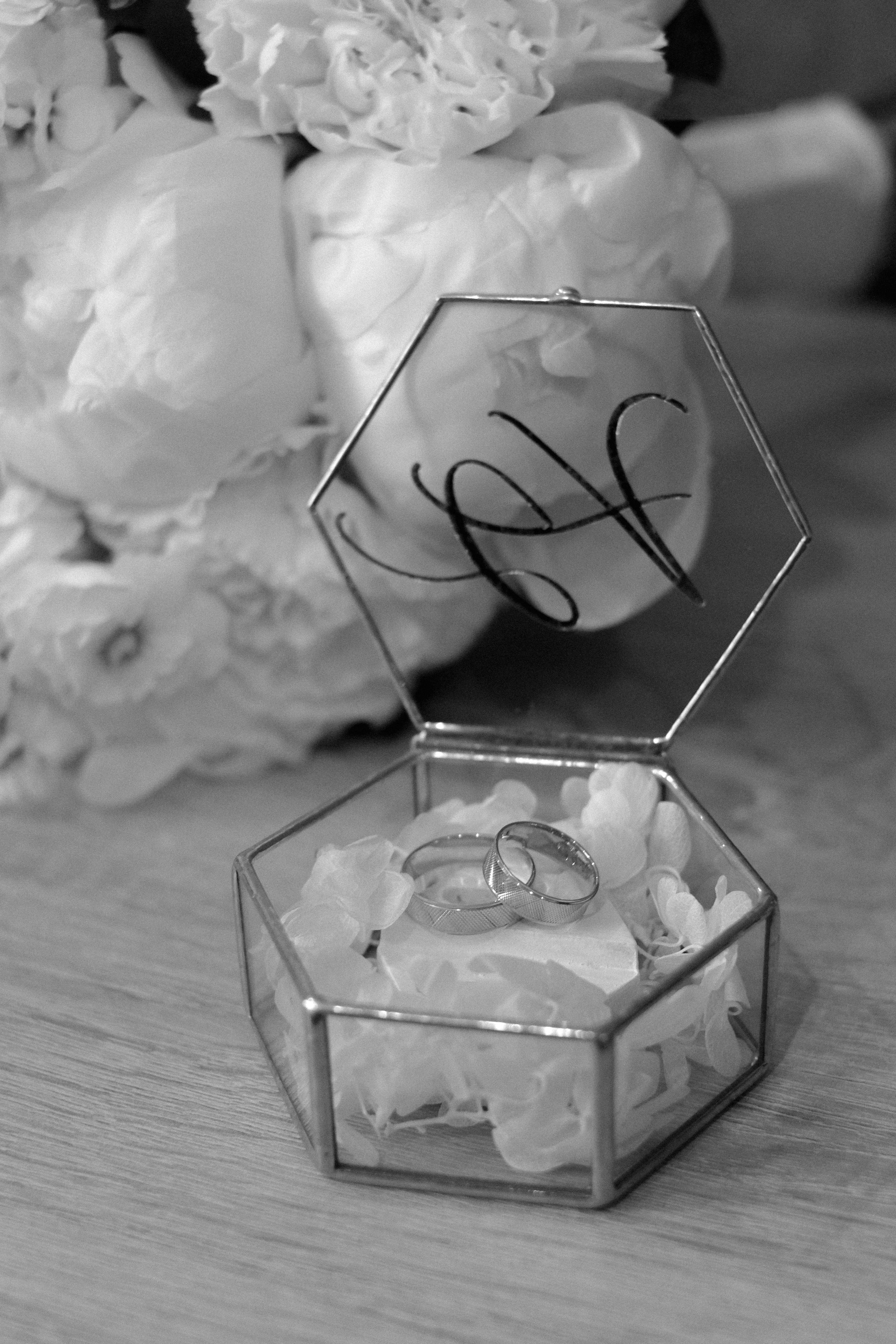 Стас & Настя. Главная