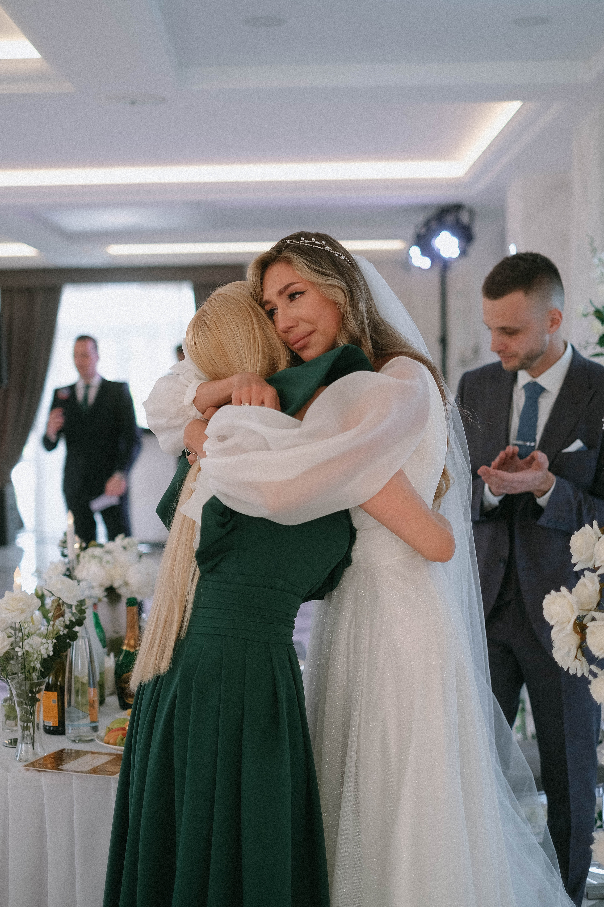 Стас & Настя. Главная