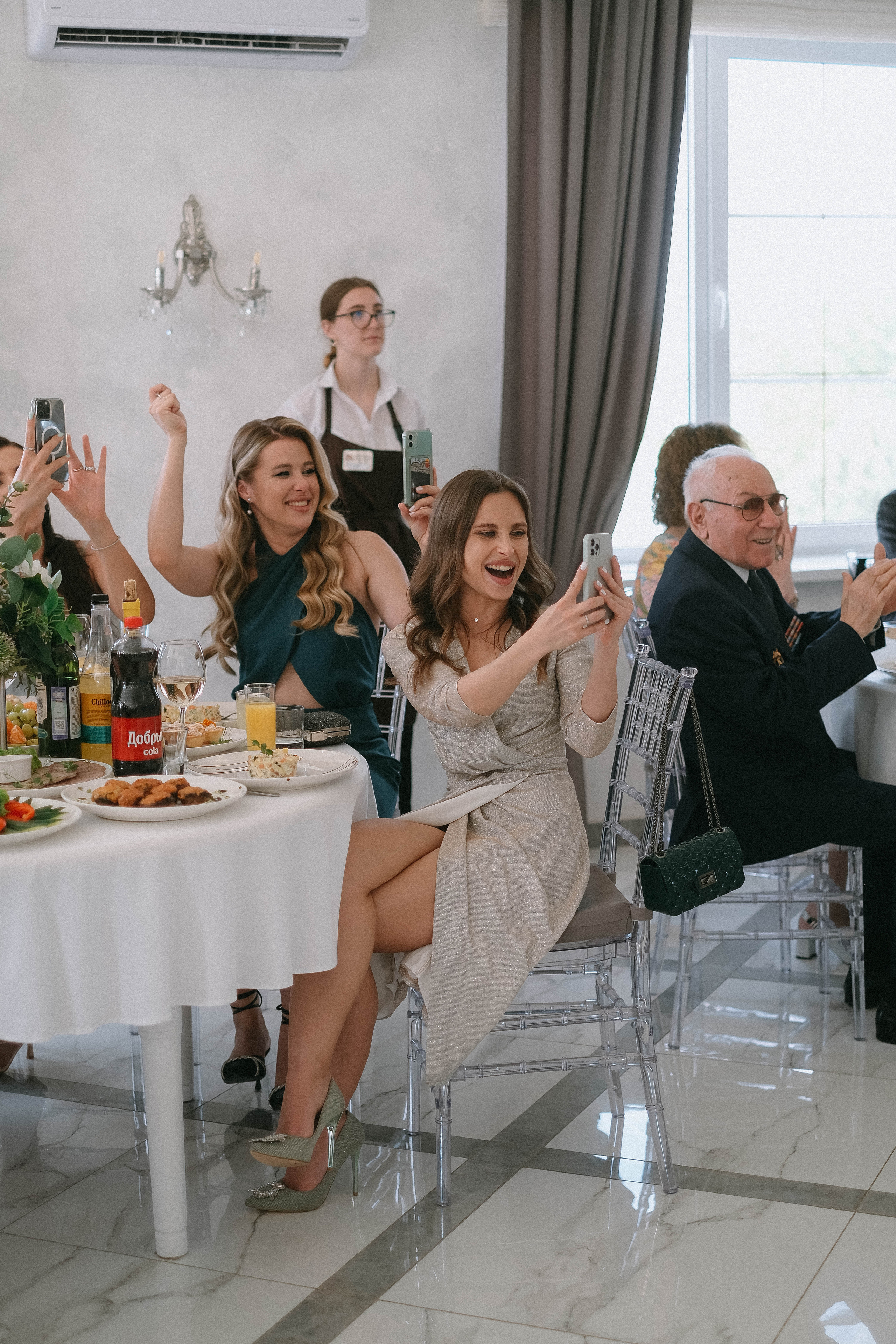 Стас & Настя. Главная