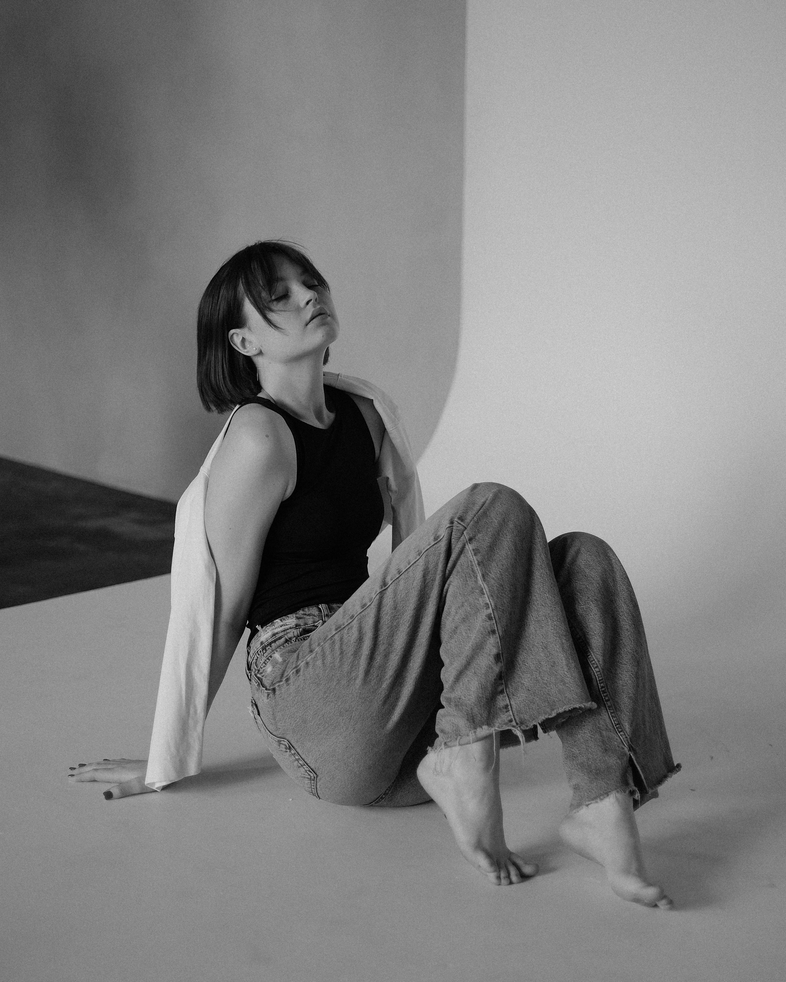 Софи. Главная