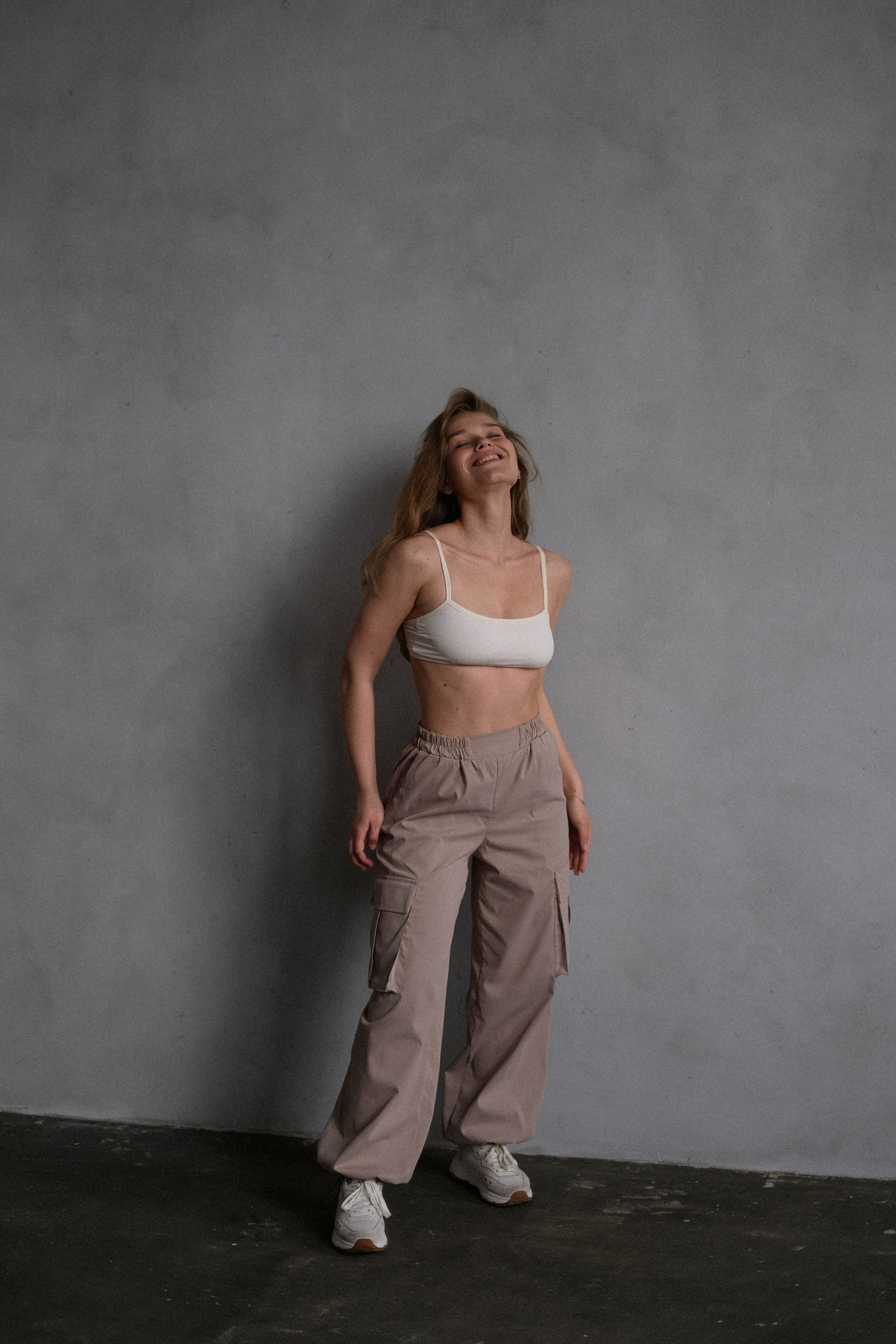 Влада + Саша. Главная