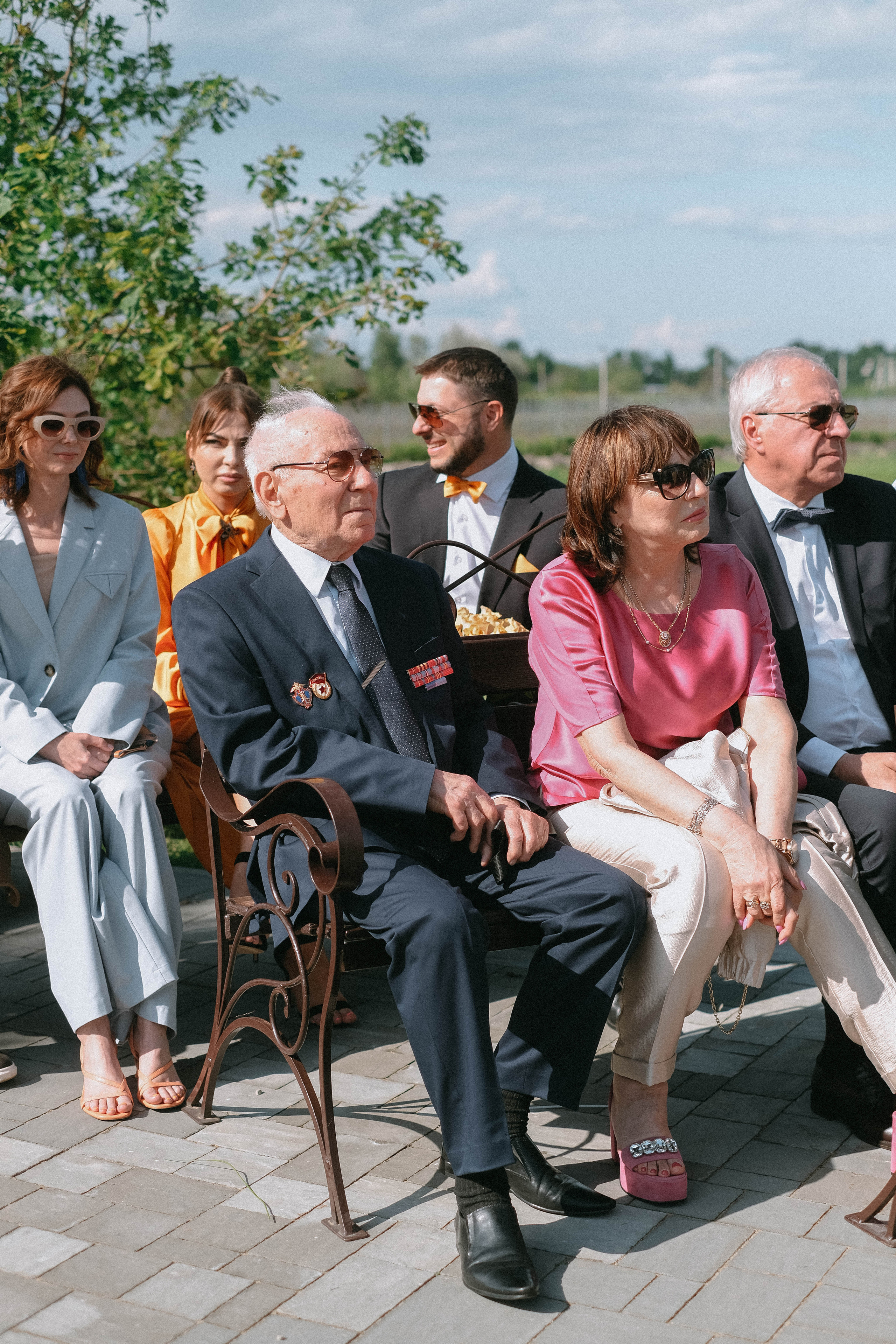 Стас & Настя. Главная