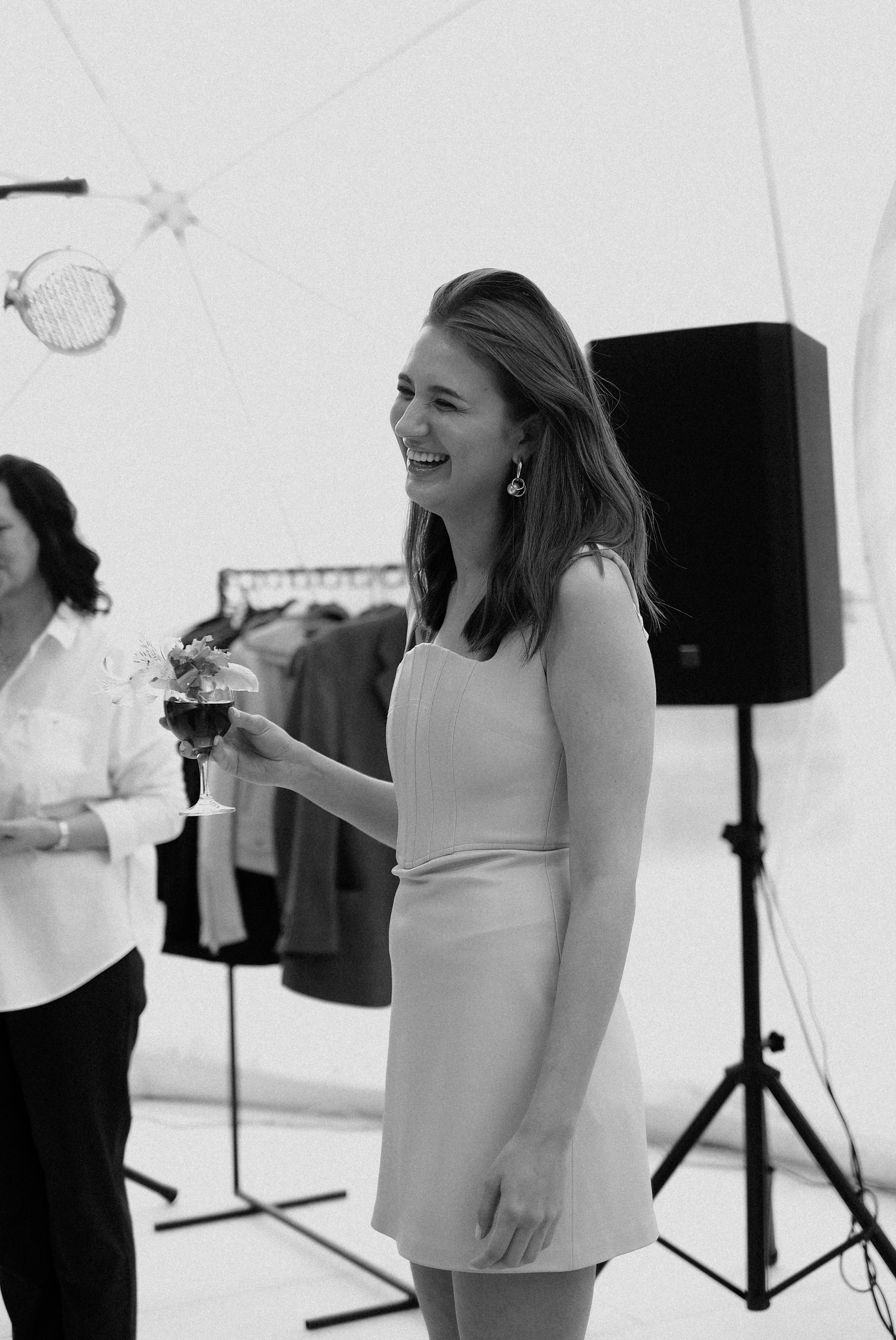 Настя & Олег. Главная