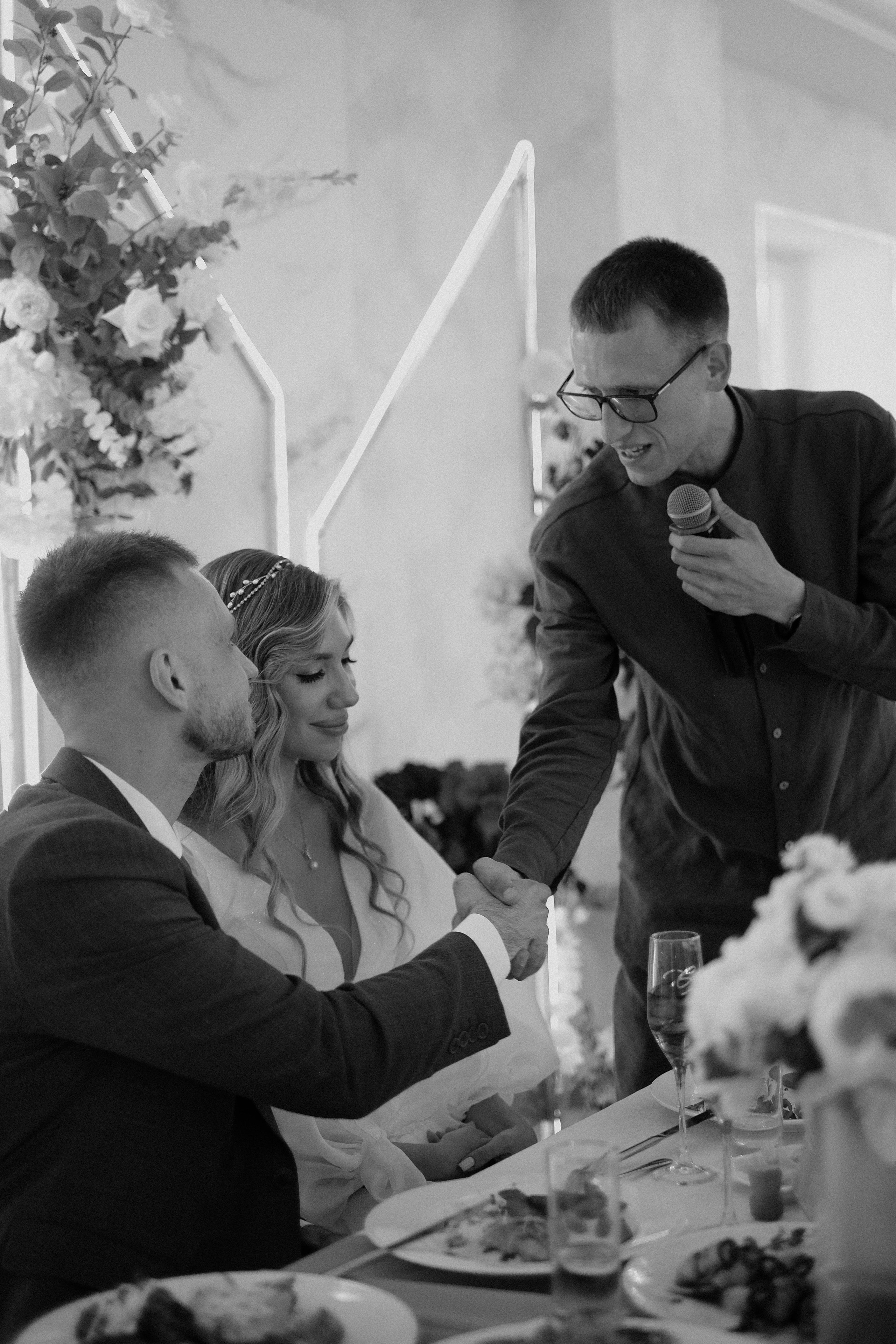 Стас & Настя. Главная