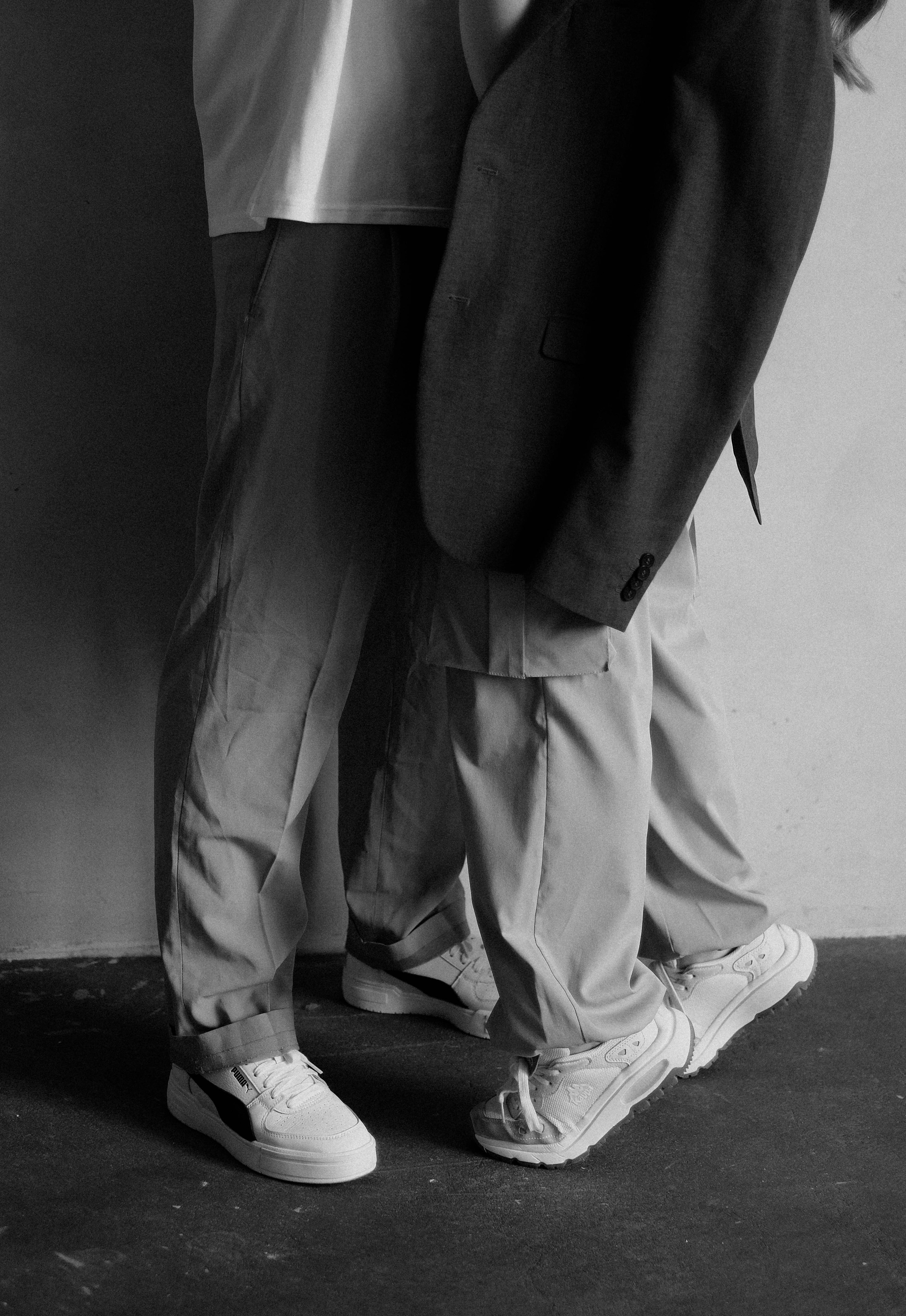 Влада + Саша. Главная