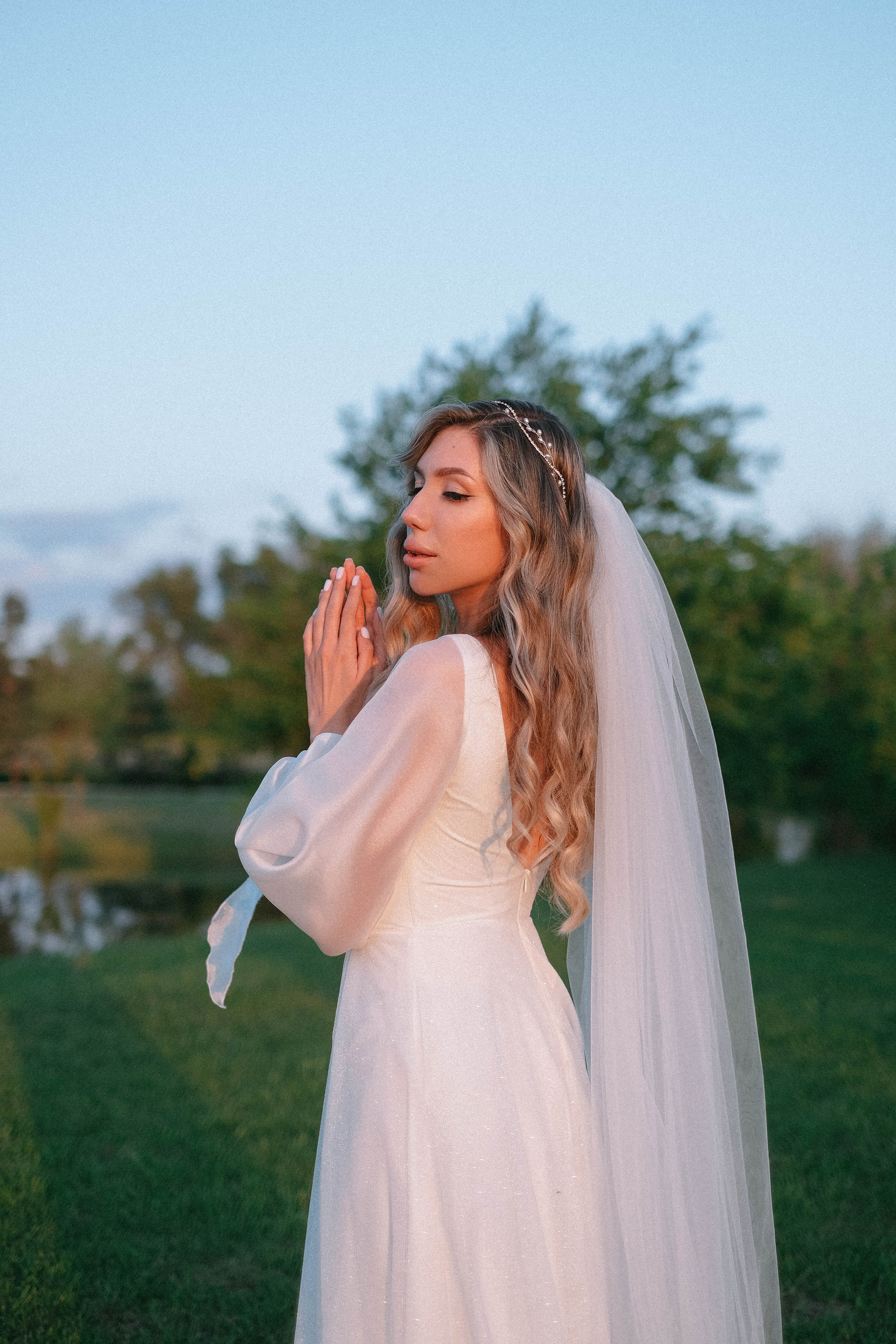 Стас & Настя. Главная