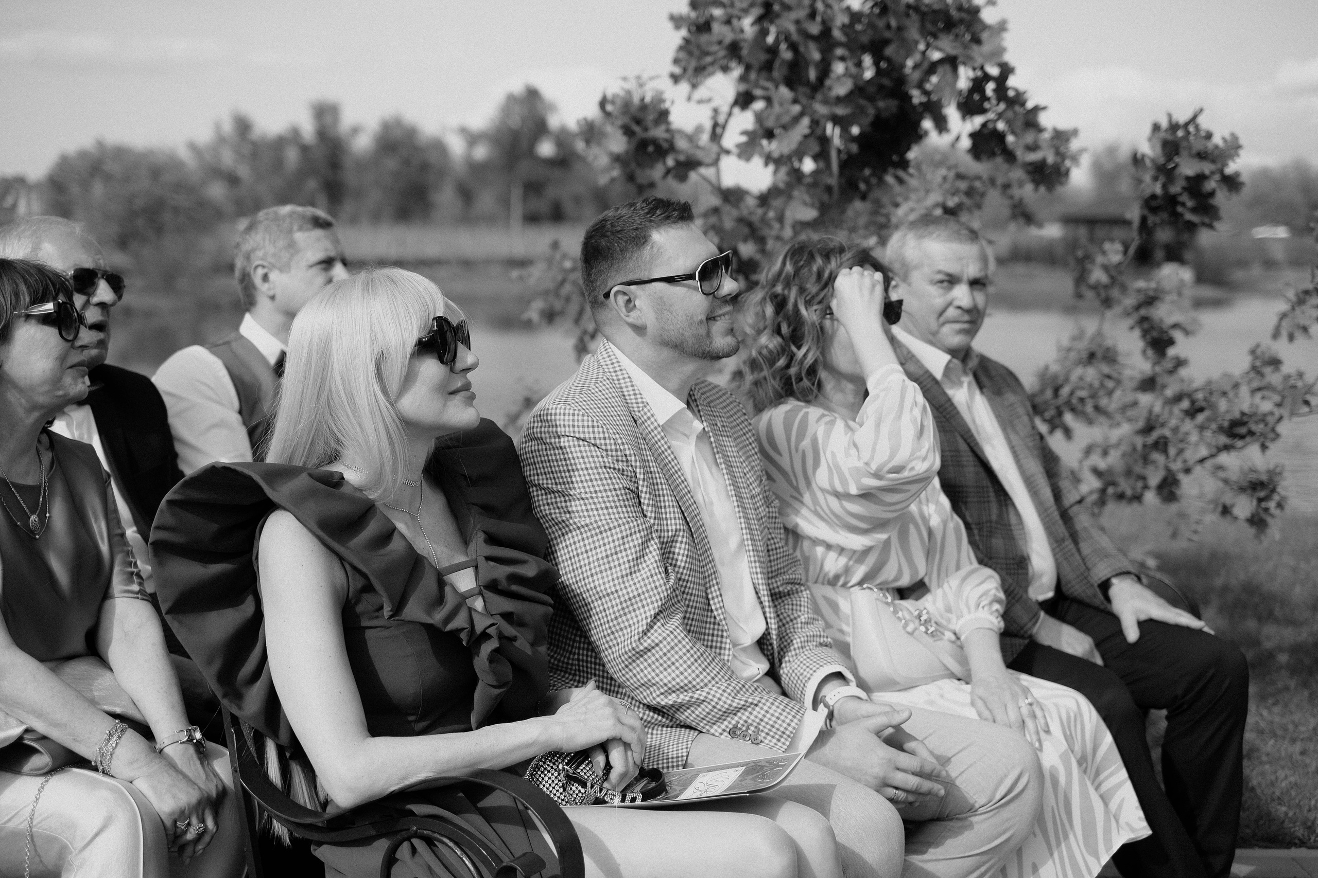 Стас & Настя. Главная