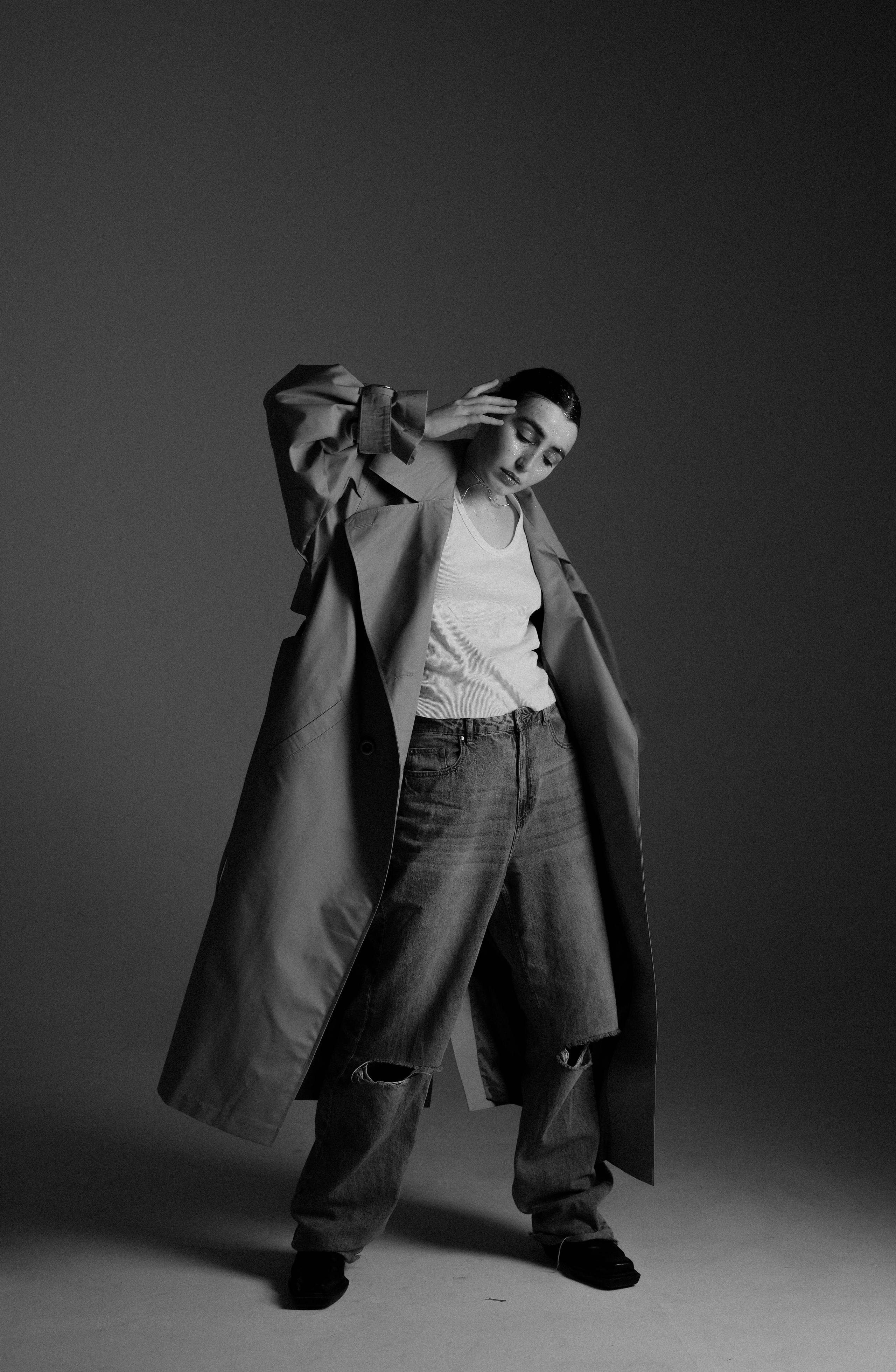 Эля. Главная