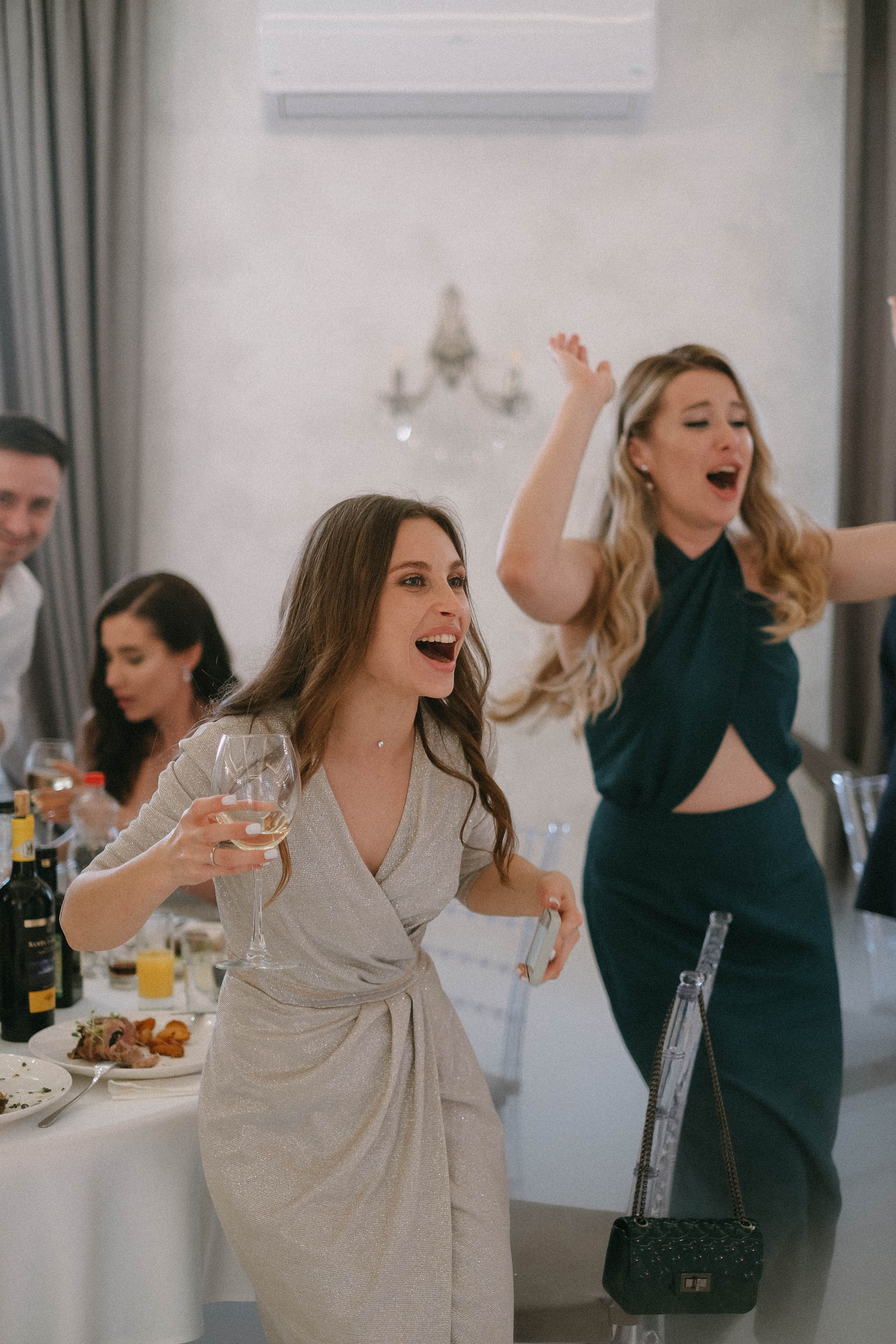 Стас & Настя. Главная