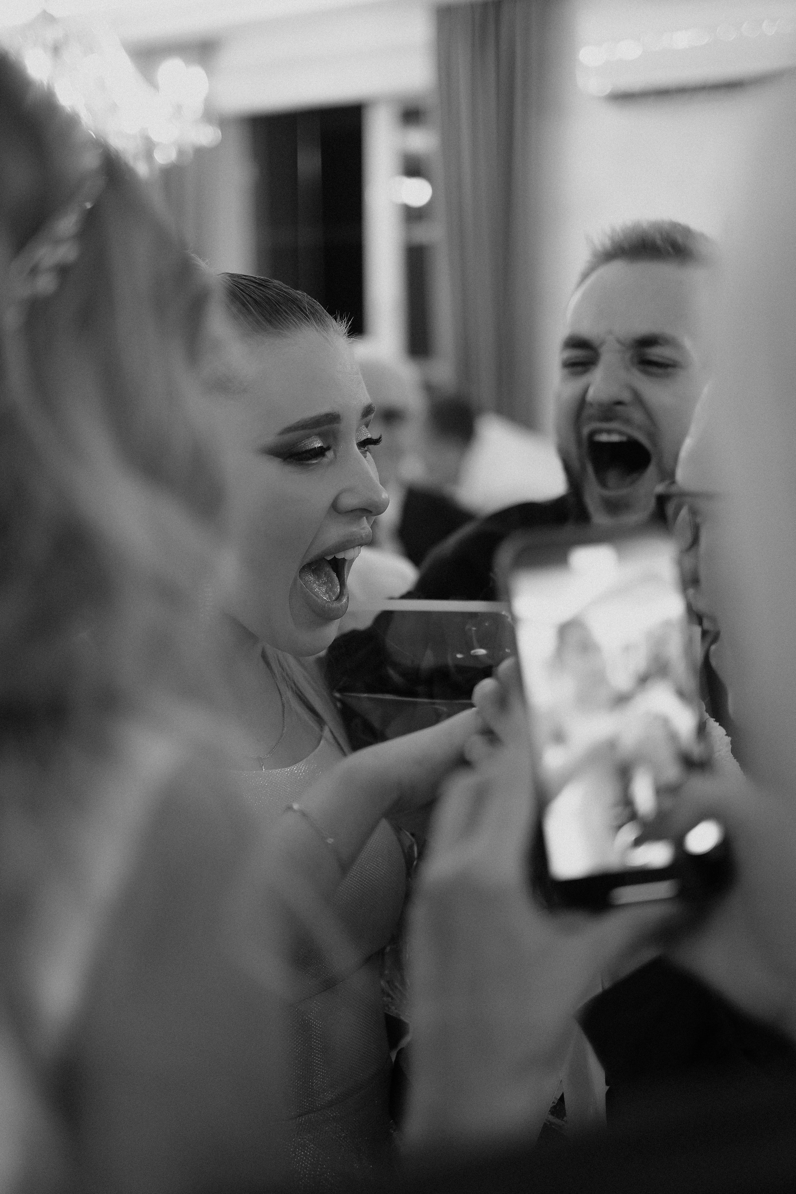 Стас & Настя. Главная