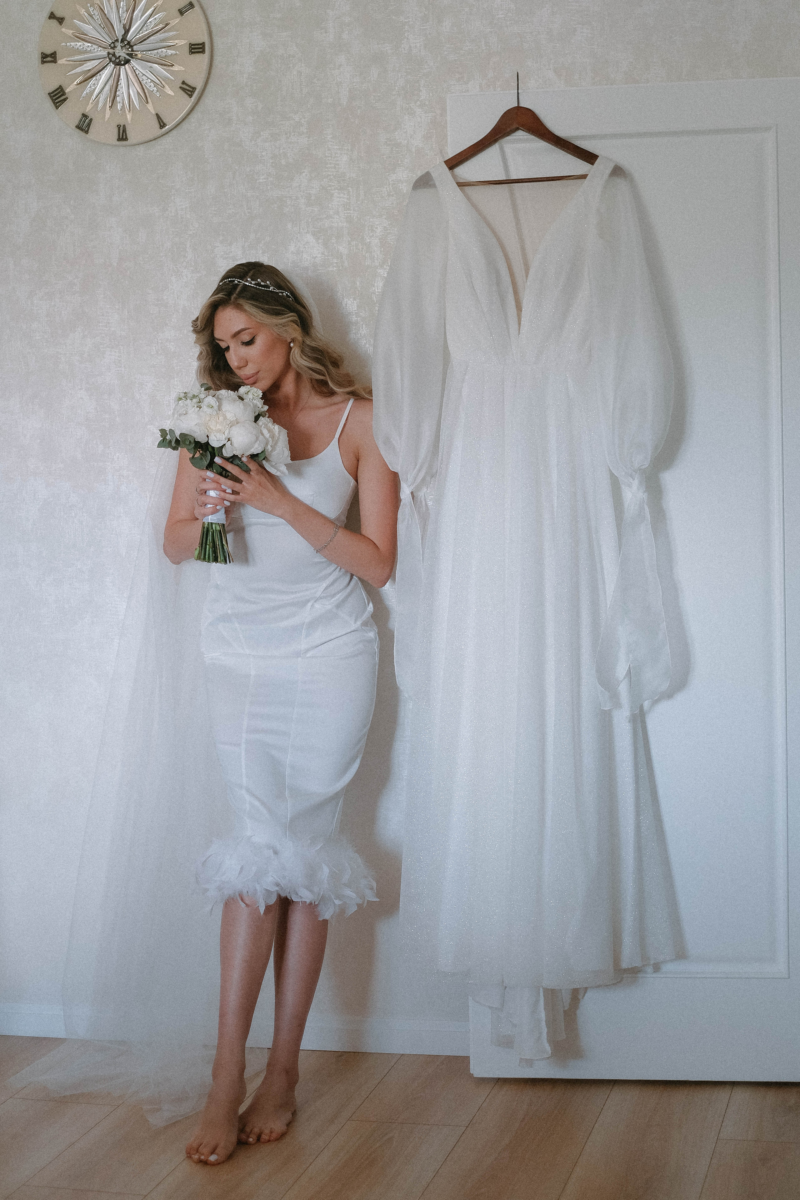 Стас & Настя. Главная