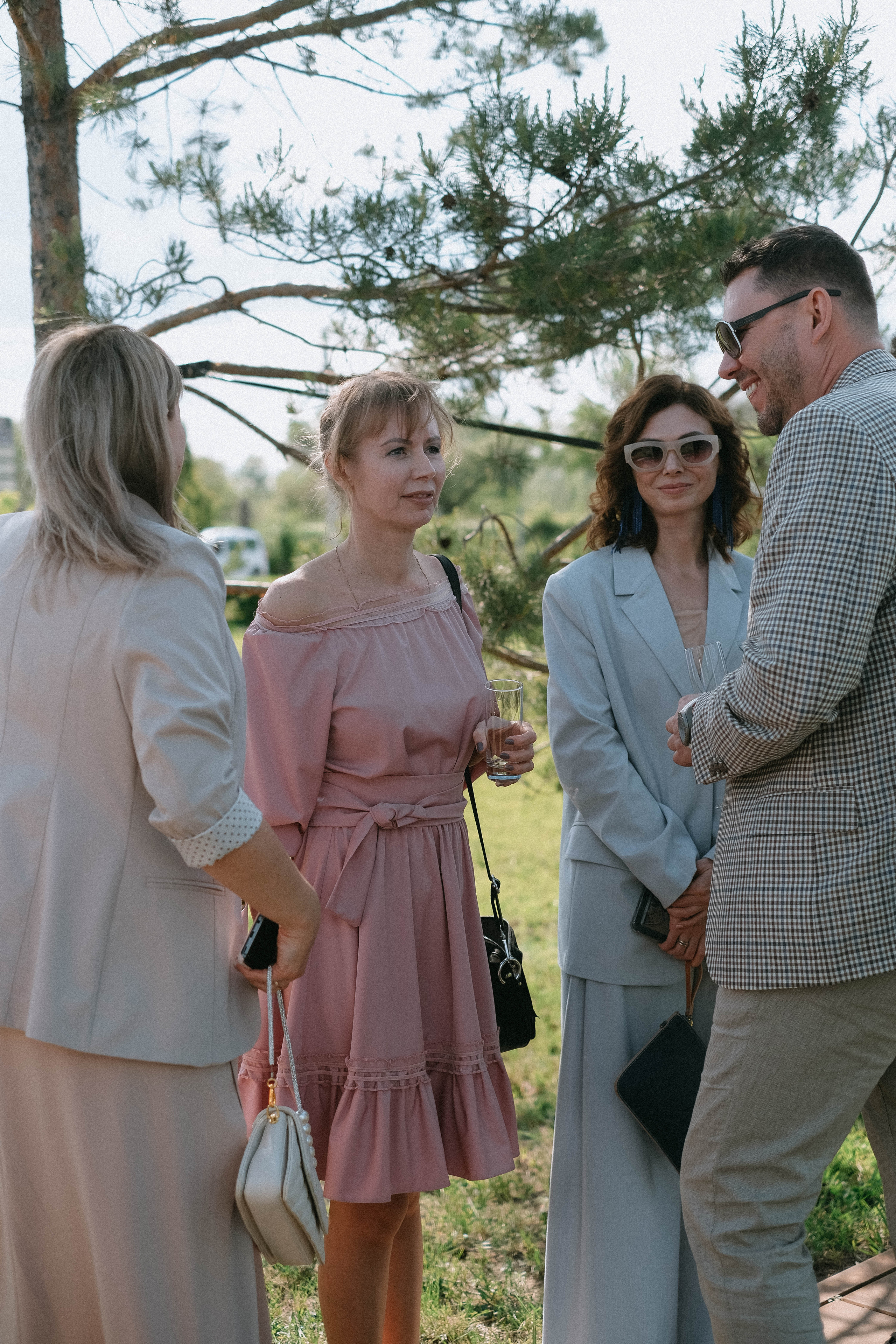 Стас & Настя. Главная