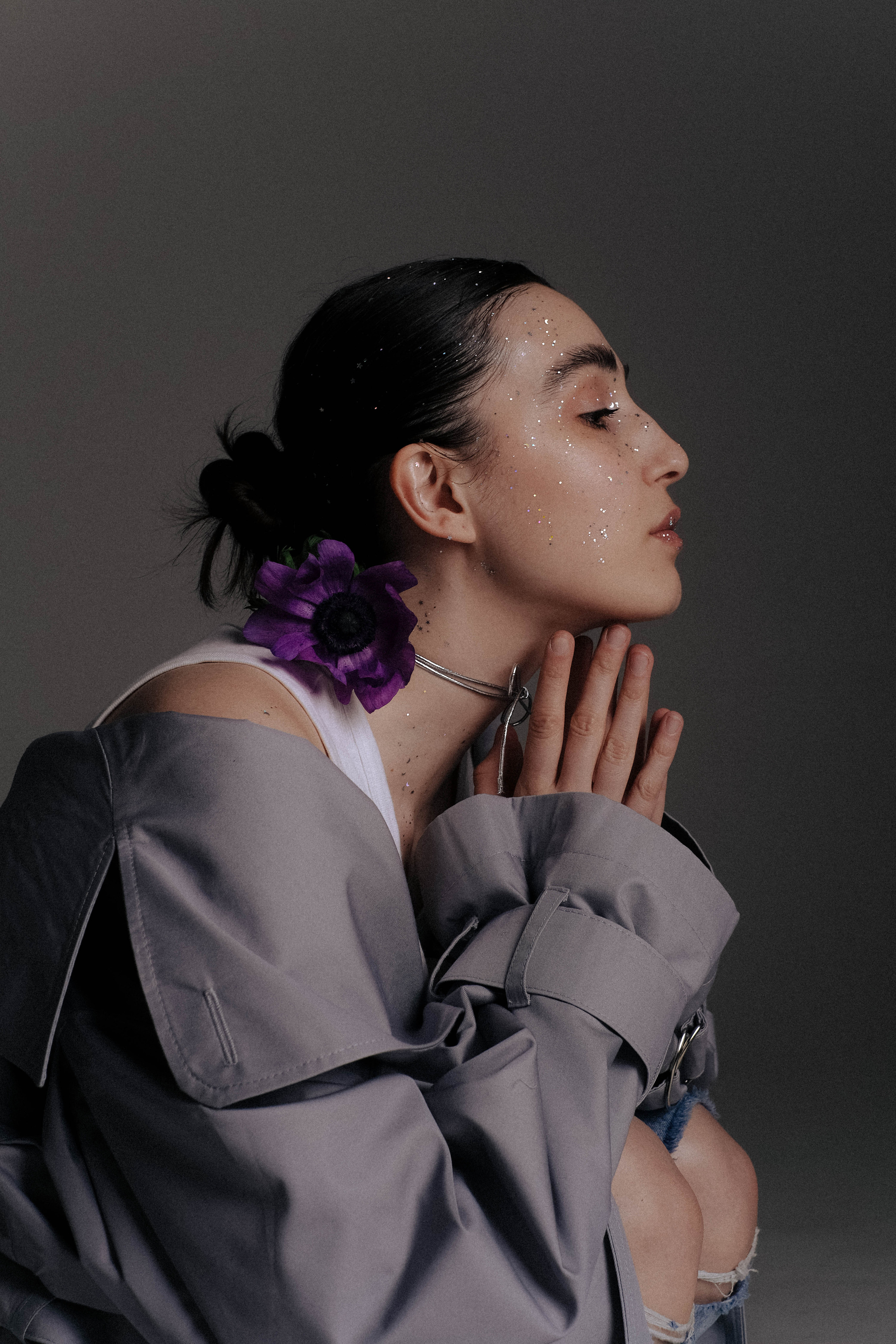 Эля. Главная