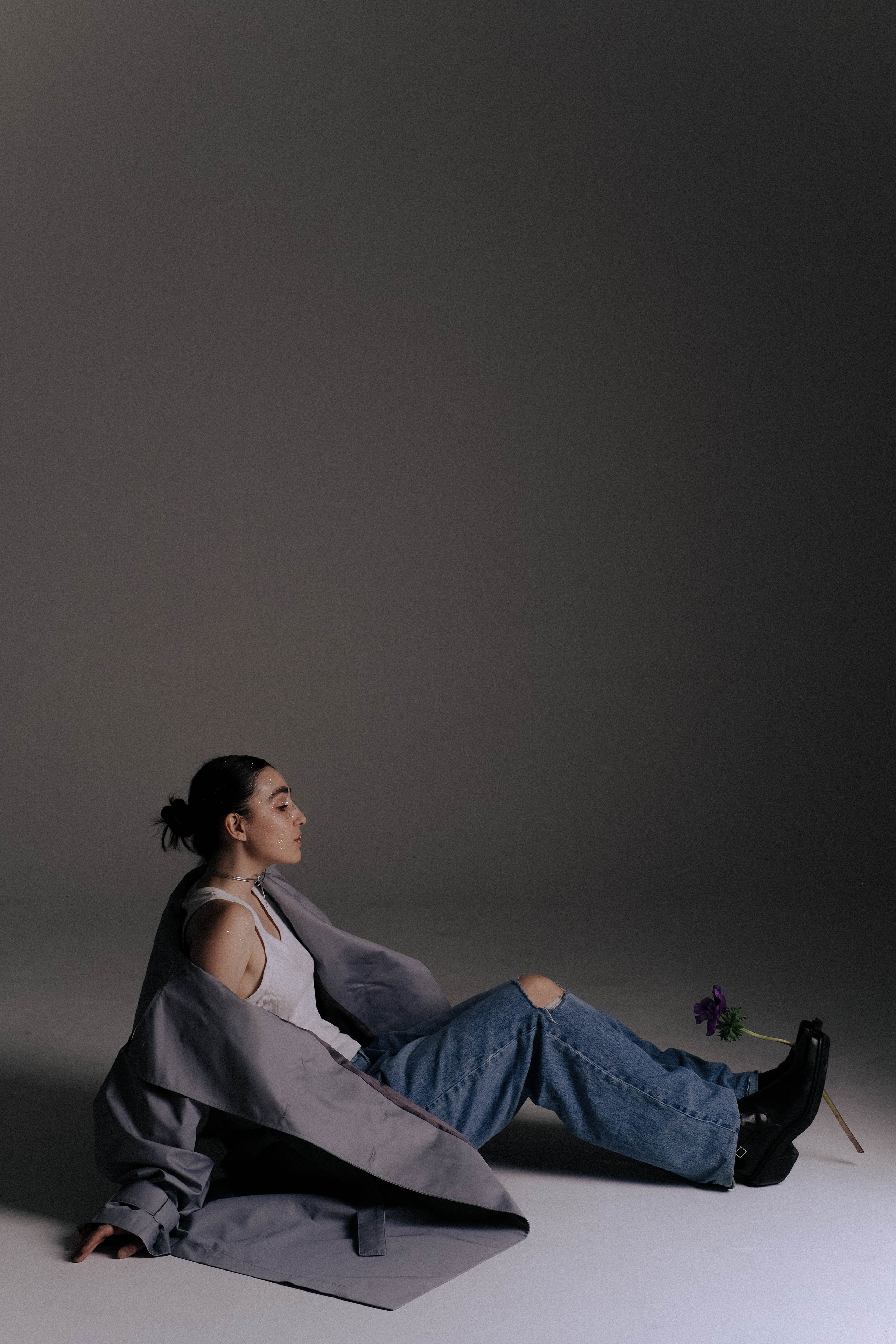 Эля. Главная