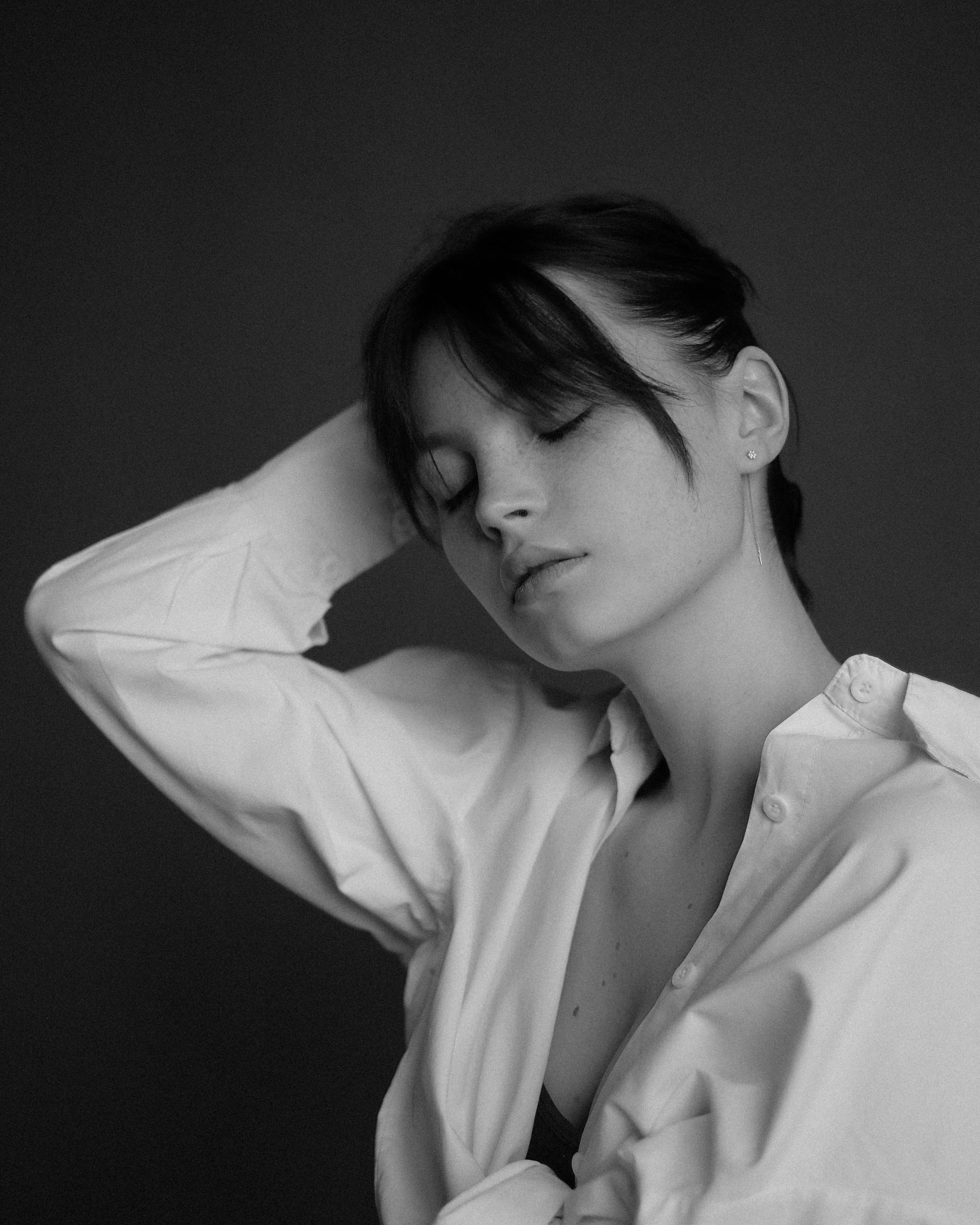 Софи. Главная