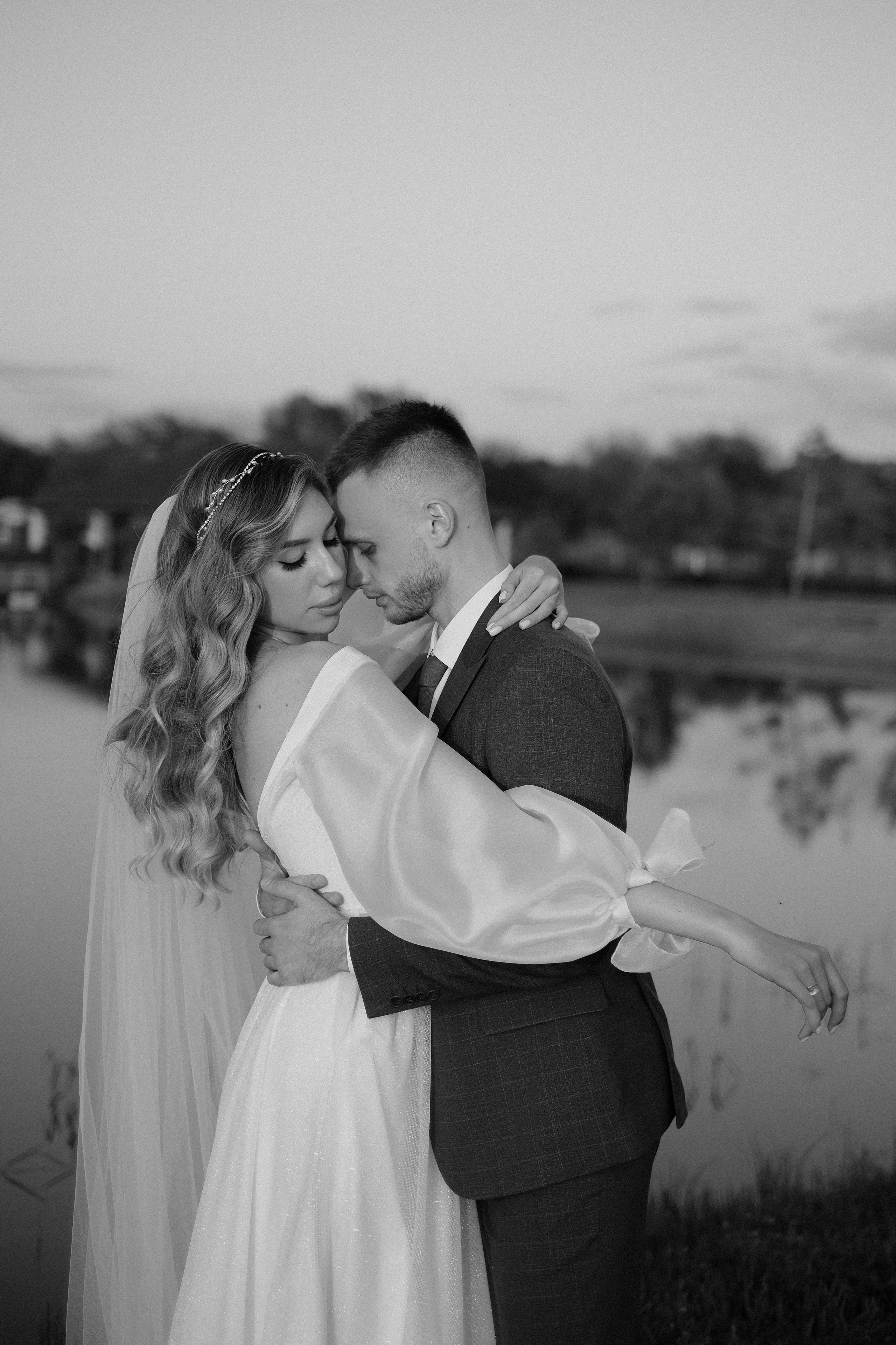 Стас & Настя. Главная