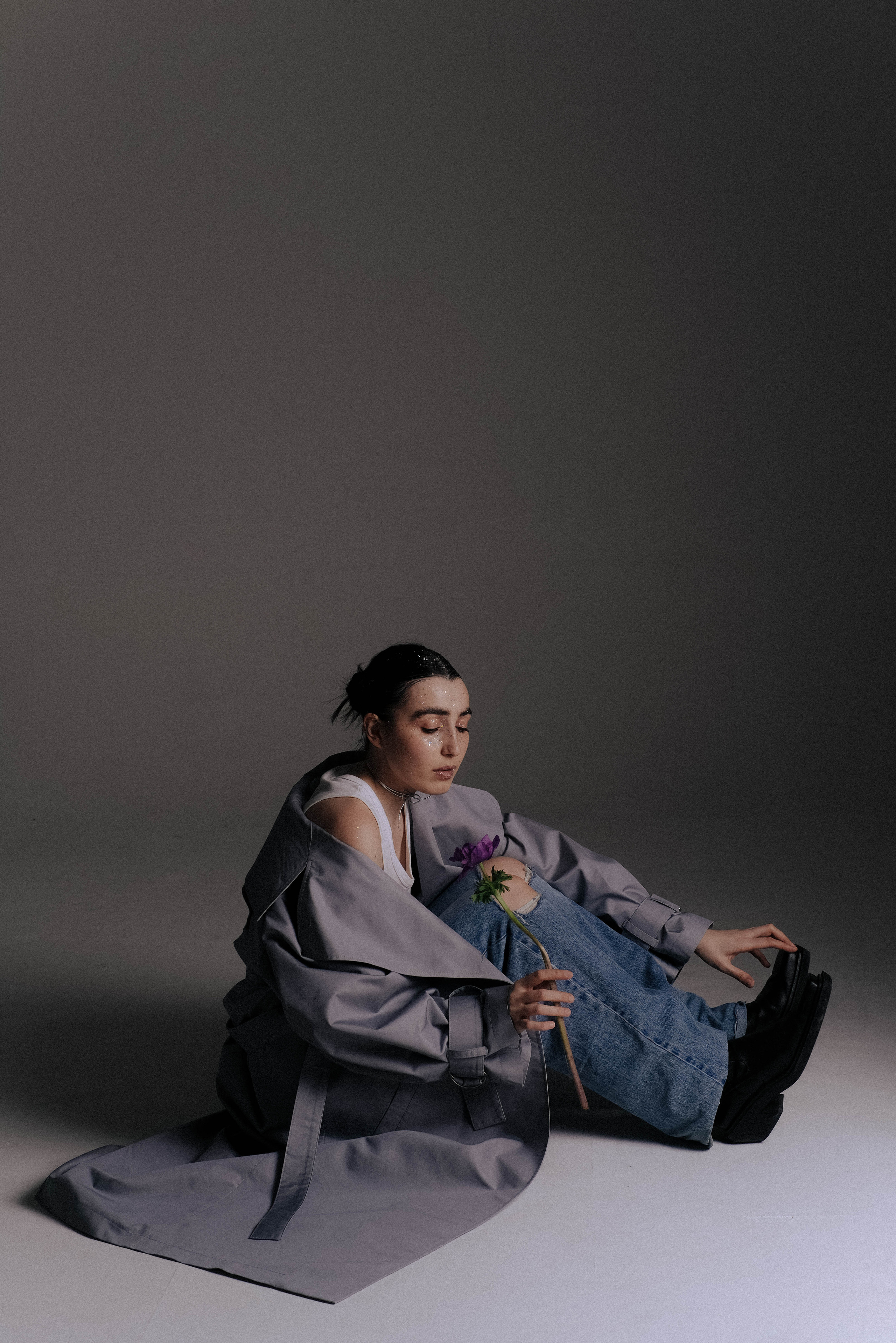 Эля. Главная