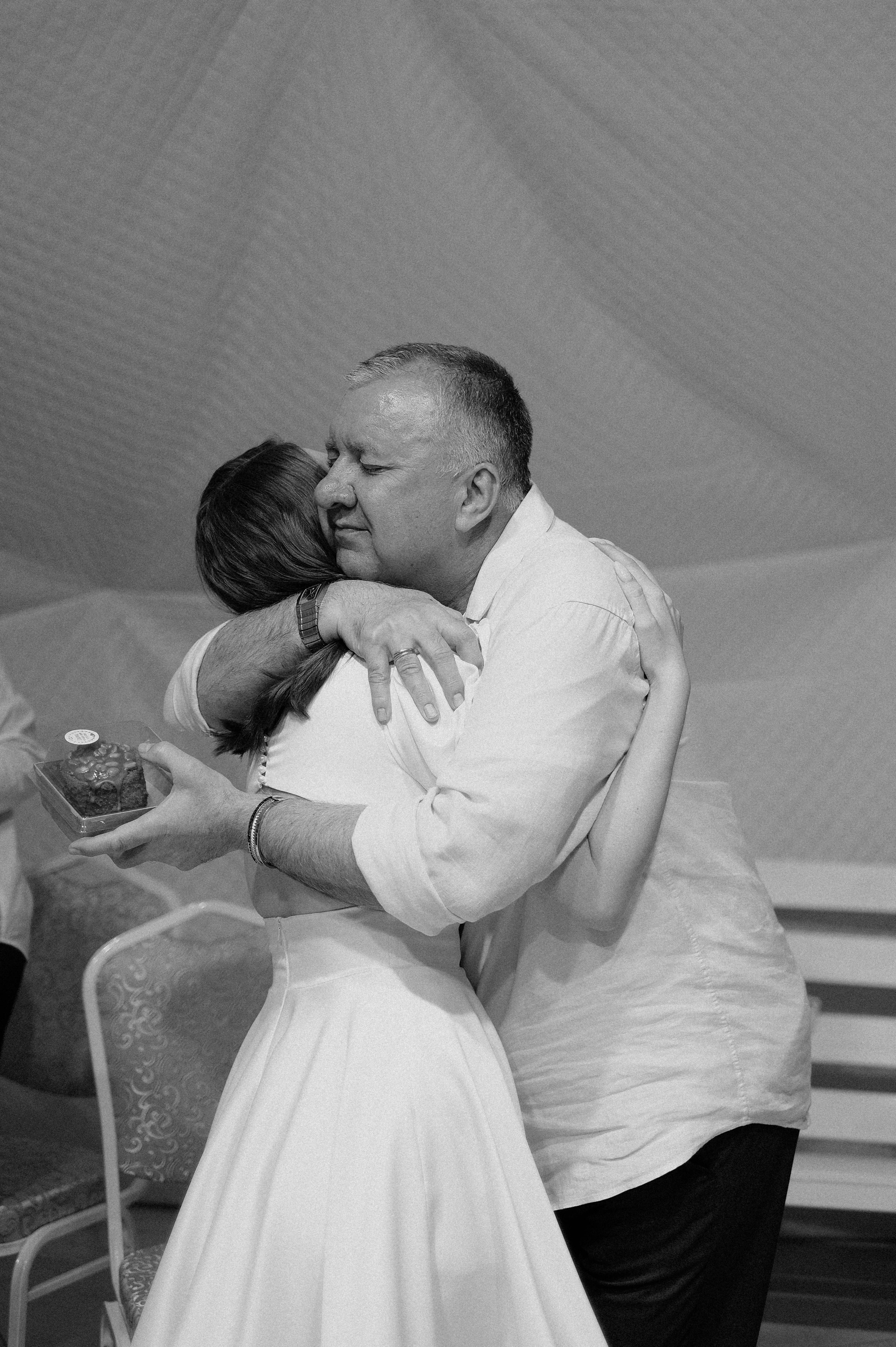 Настя & Олег. Главная