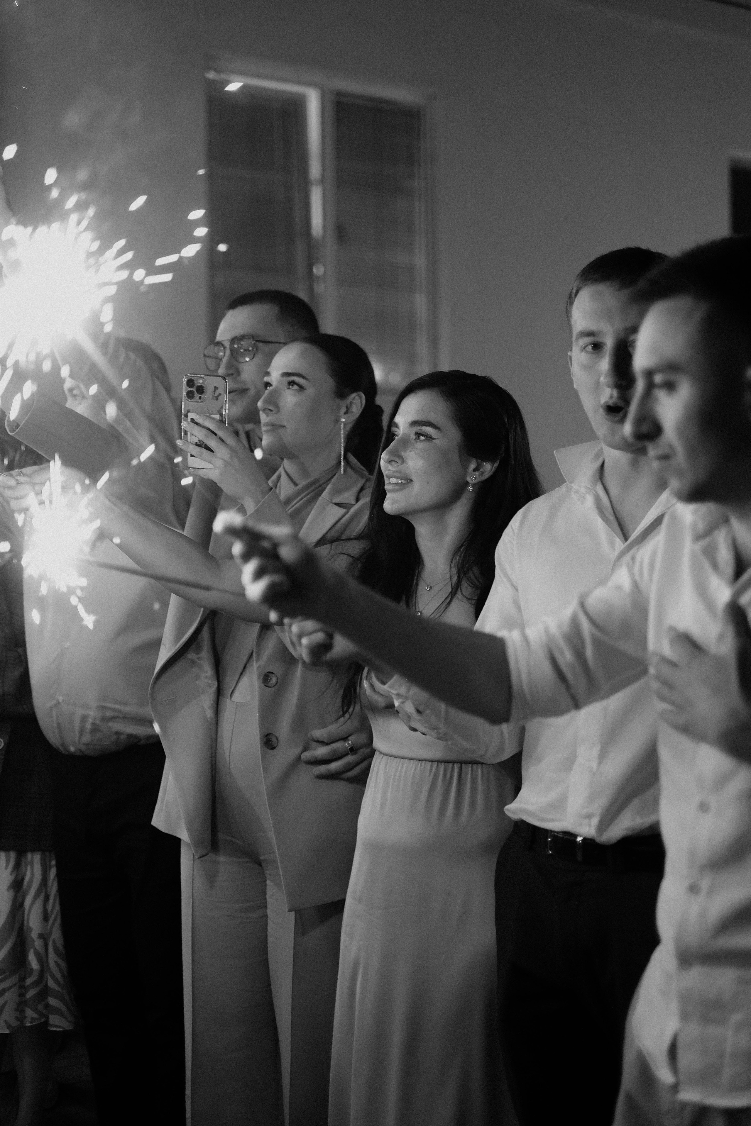 Стас & Настя. Главная