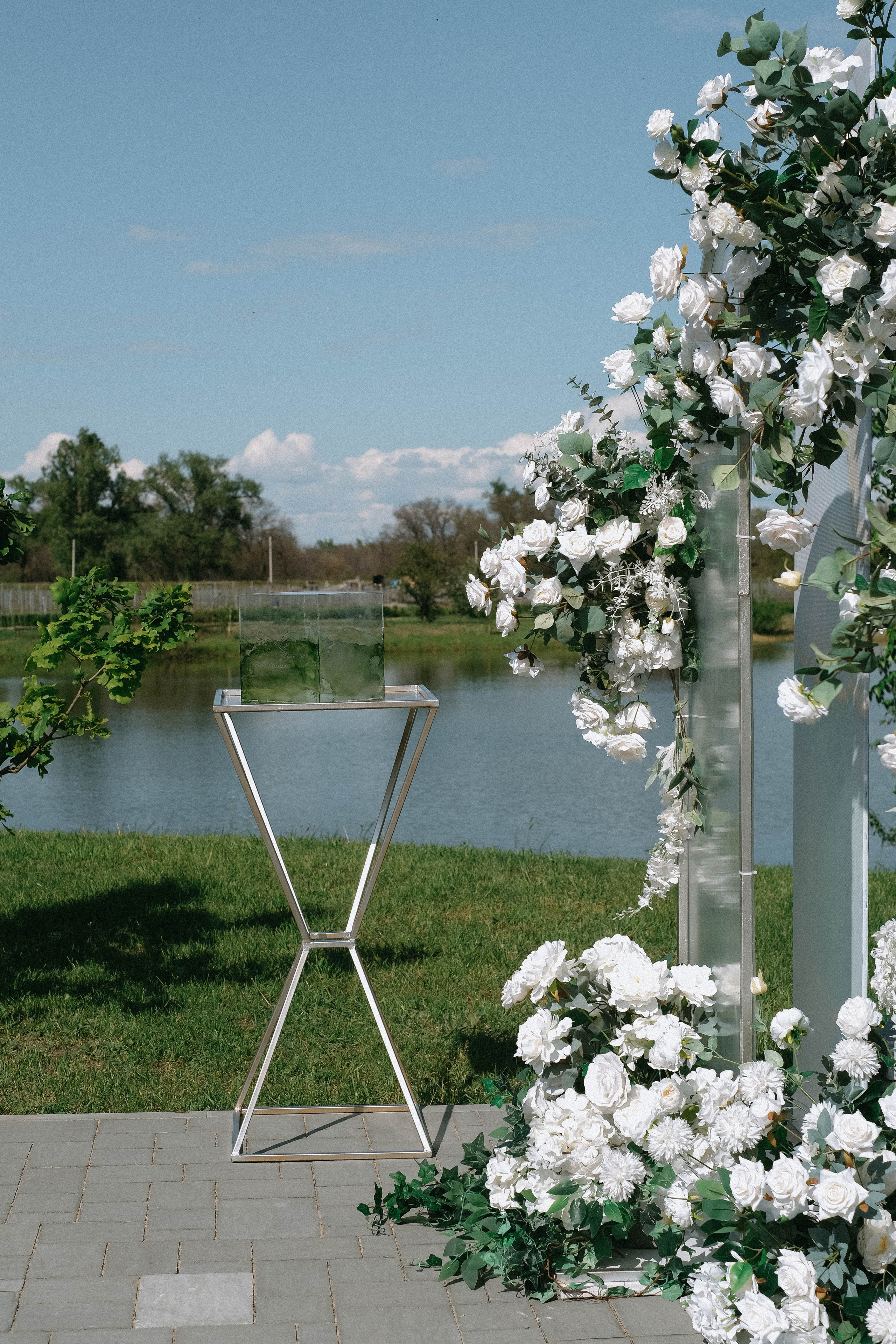 Стас & Настя. Главная