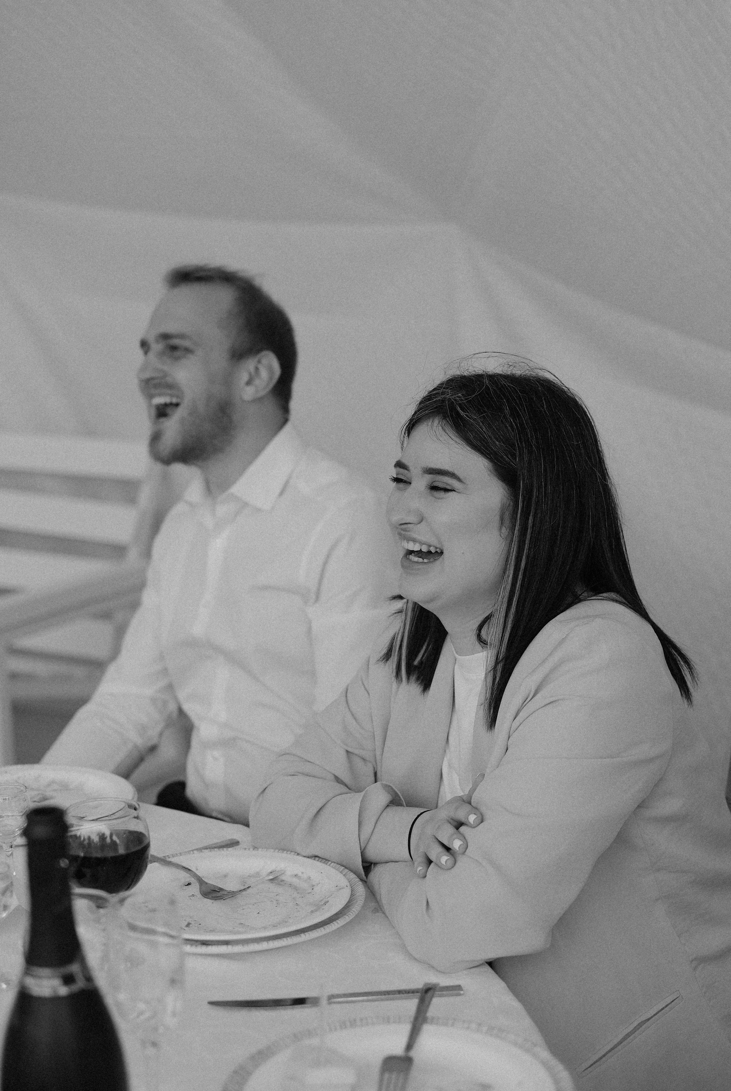 Настя & Олег. Главная