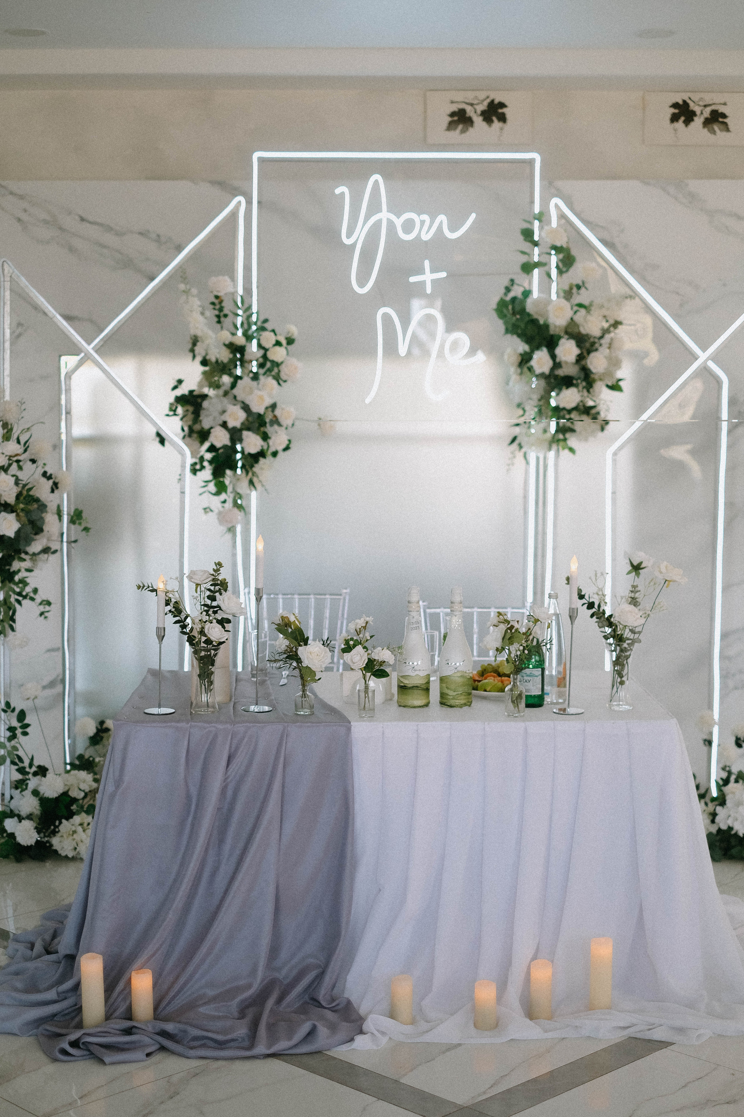 Стас & Настя. Главная