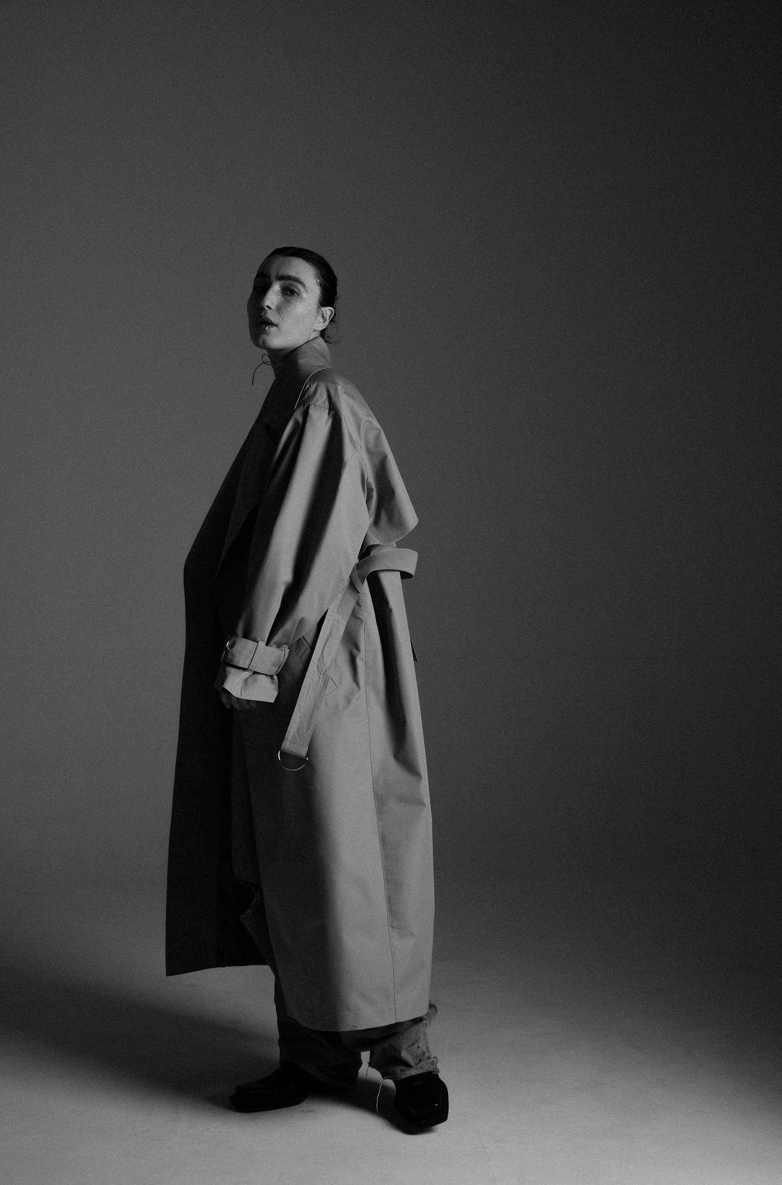 Эля. Главная